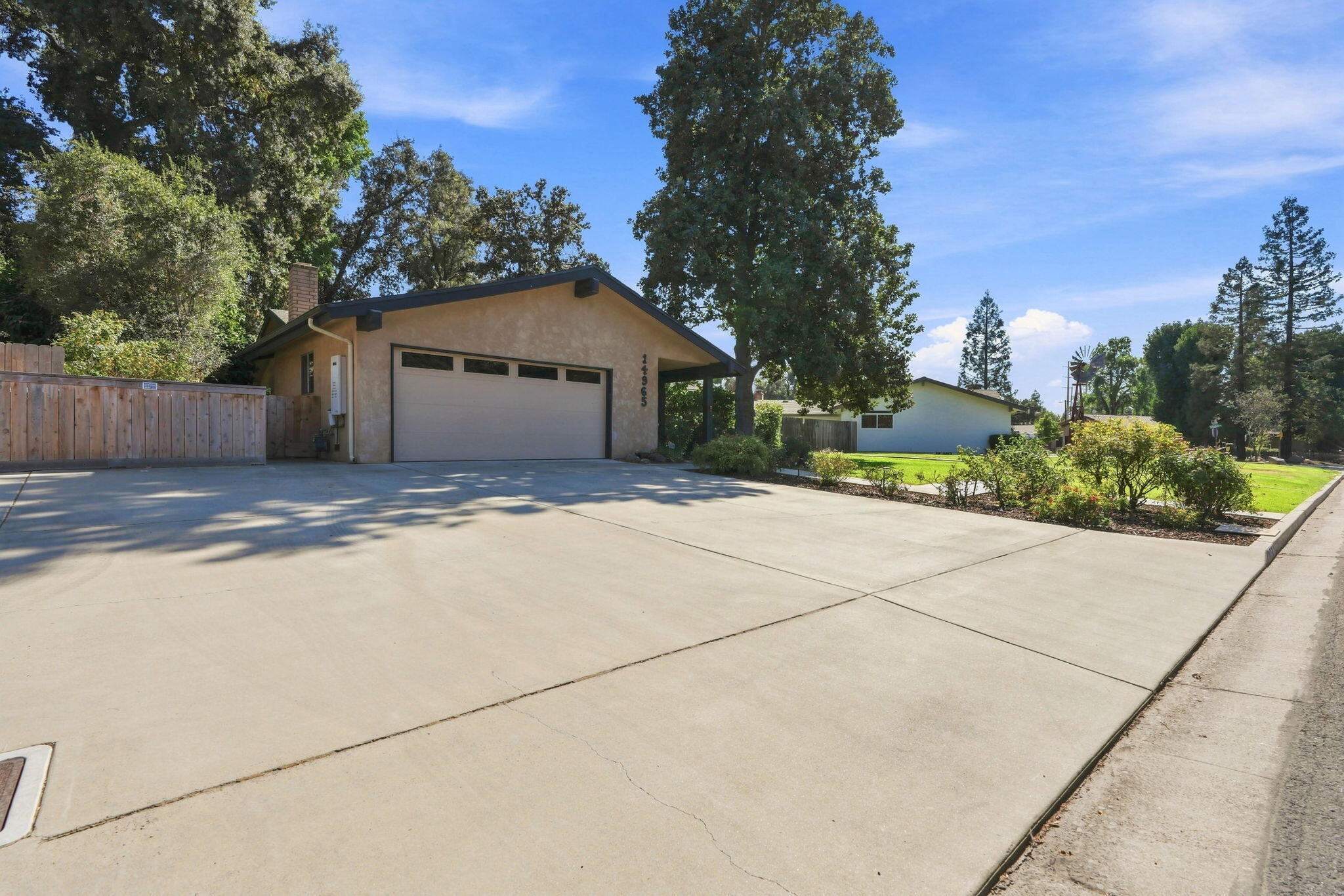 14965 Avenue 312, Visalia, CA 93292