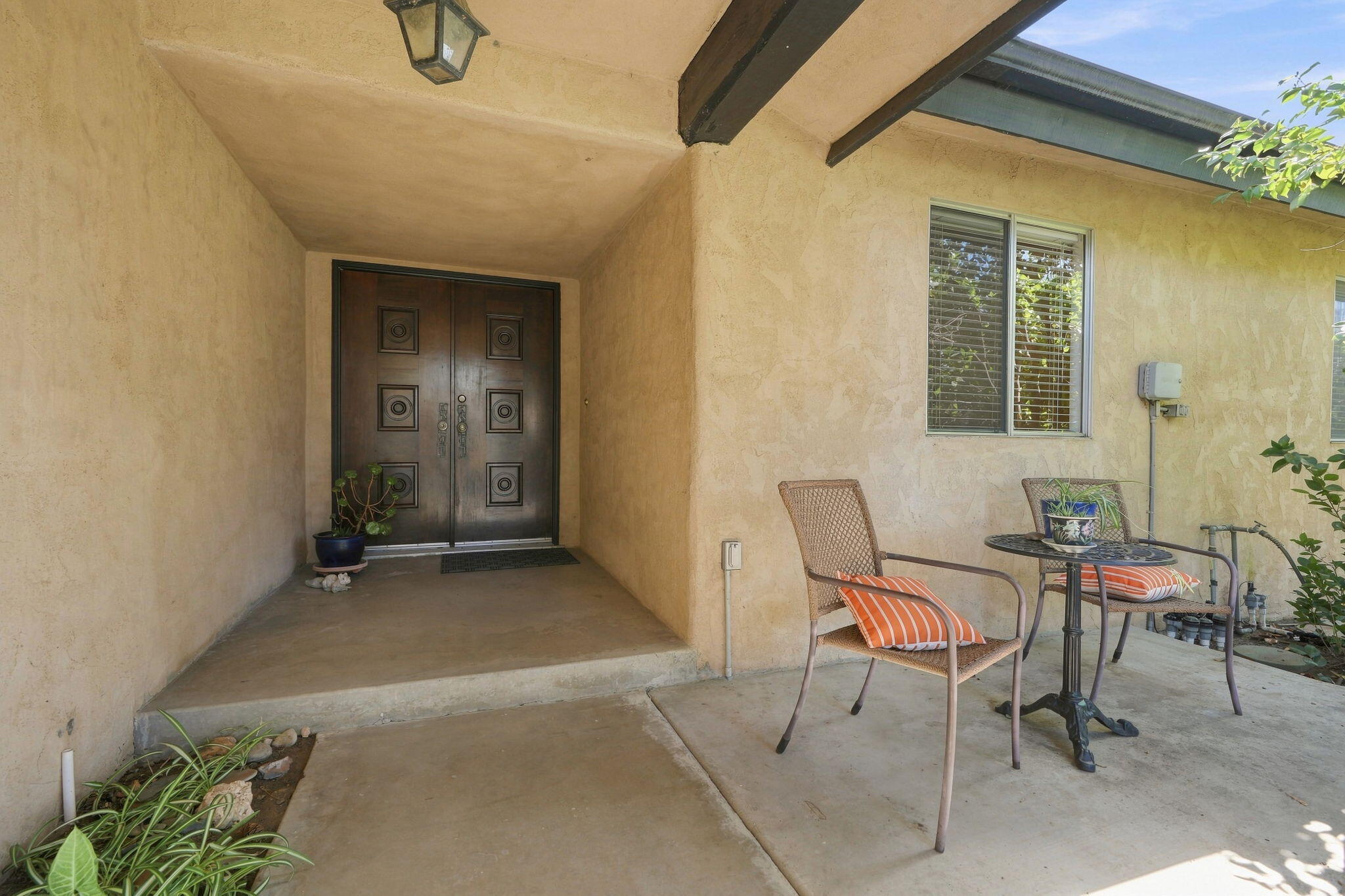 14965 Avenue 312, Visalia, CA 93292