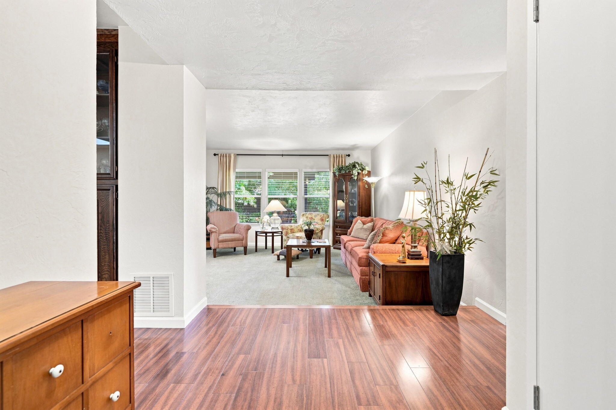 14965 Avenue 312, Visalia, CA 93292