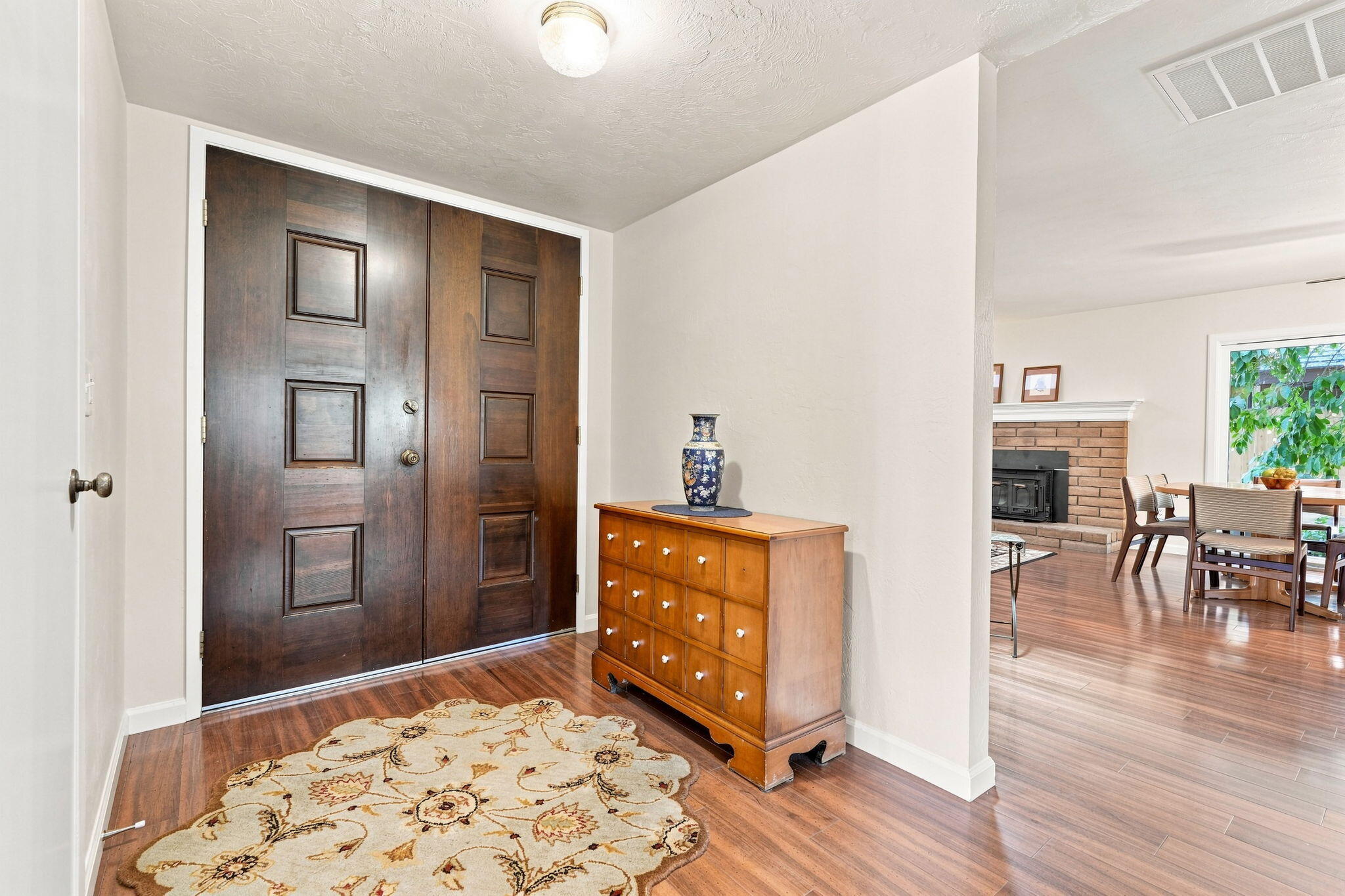14965 Avenue 312, Visalia, CA 93292