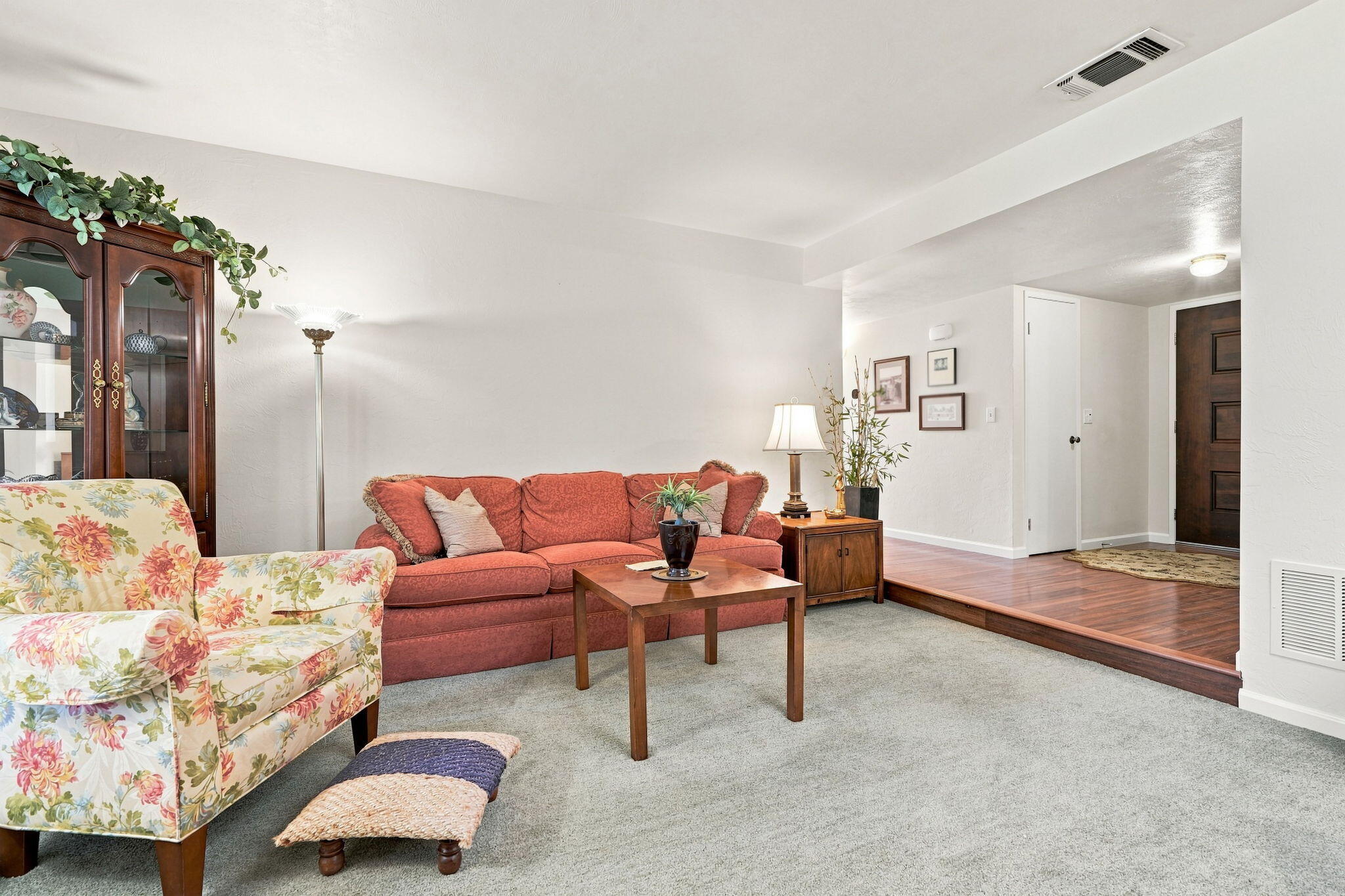 14965 Avenue 312, Visalia, CA 93292