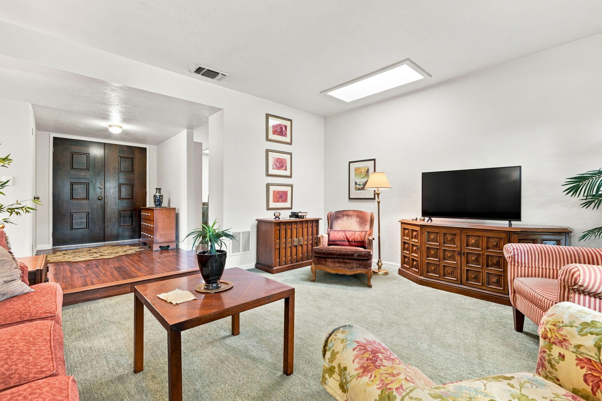 14965 Avenue 312, Visalia, CA 93292