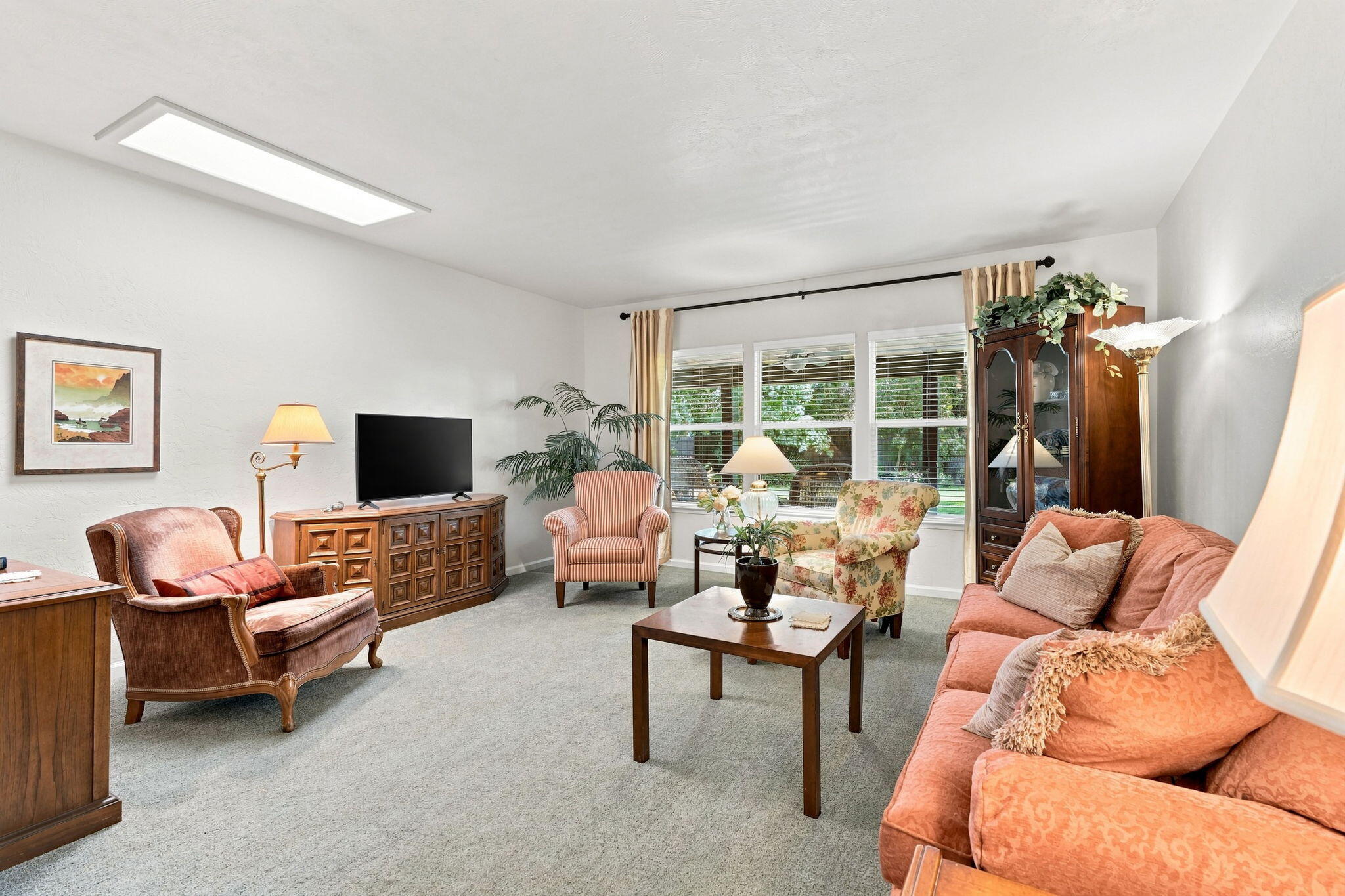 14965 Avenue 312, Visalia, CA 93292