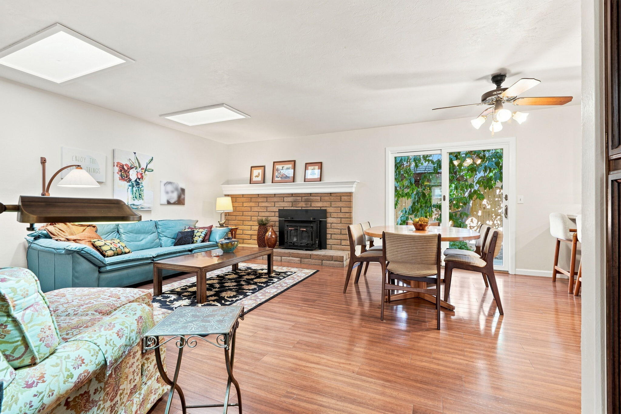 14965 Avenue 312, Visalia, CA 93292
