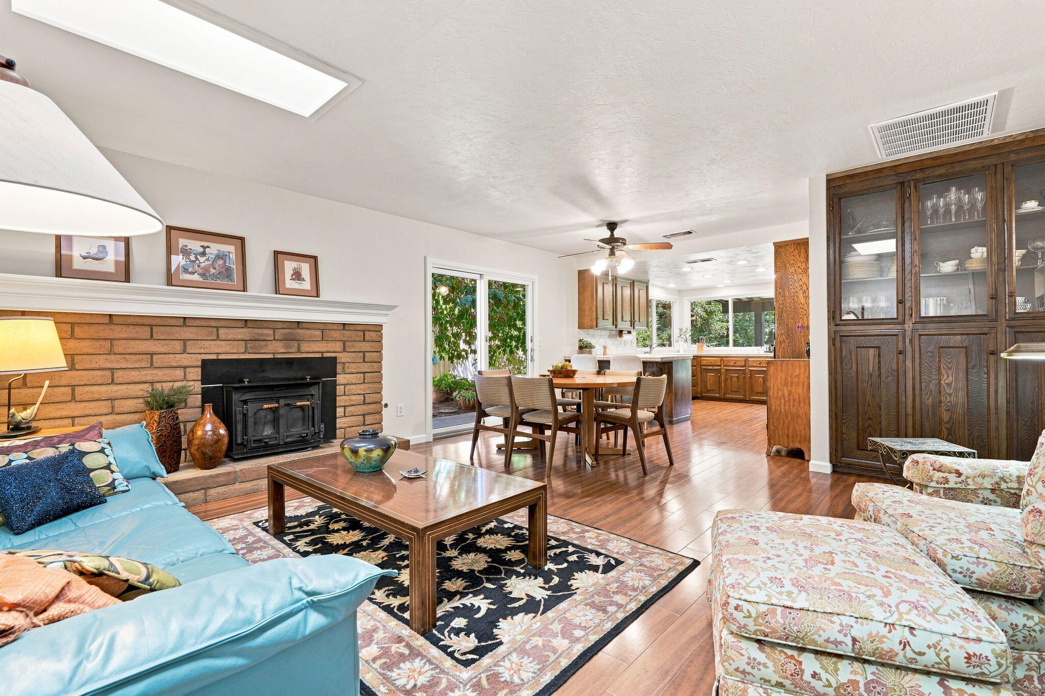 14965 Avenue 312, Visalia, CA 93292