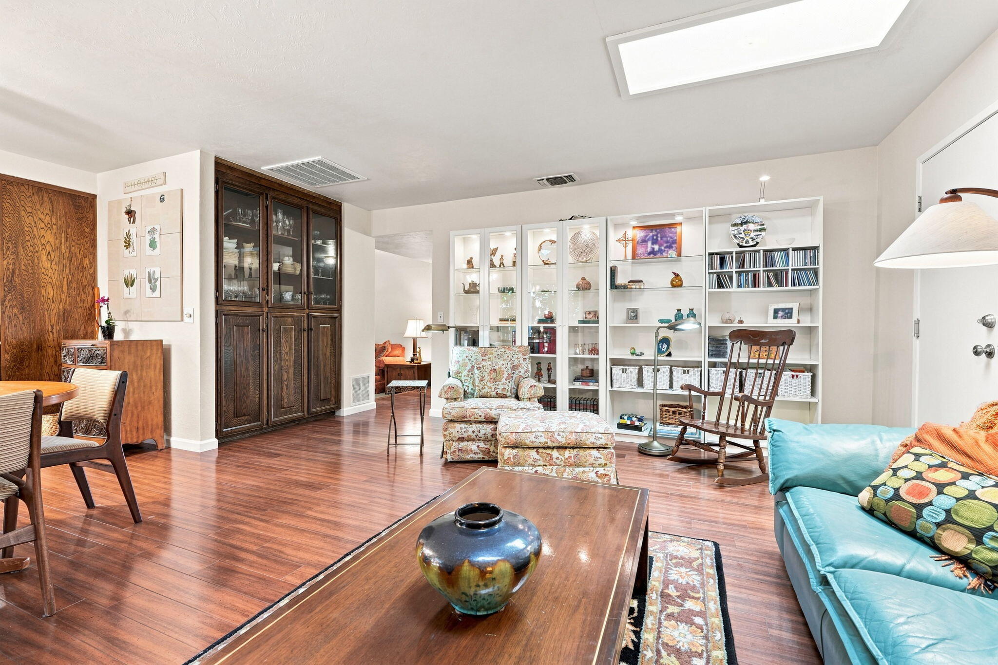 14965 Avenue 312, Visalia, CA 93292