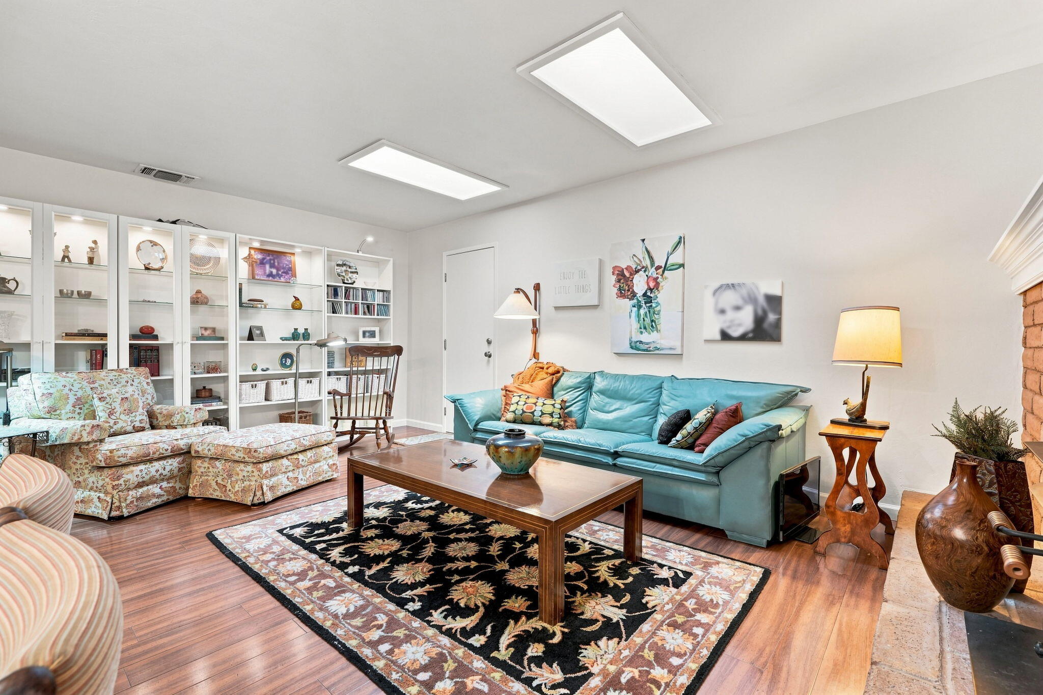 14965 Avenue 312, Visalia, CA 93292