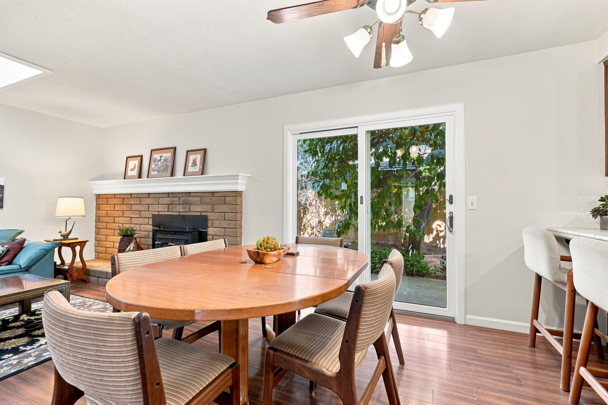 14965 Avenue 312, Visalia, CA 93292