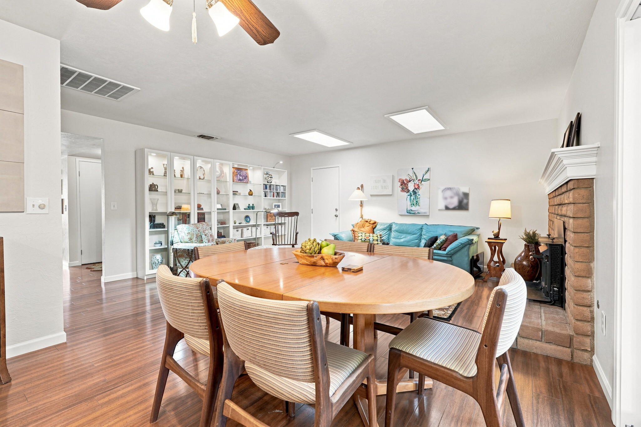 14965 Avenue 312, Visalia, CA 93292