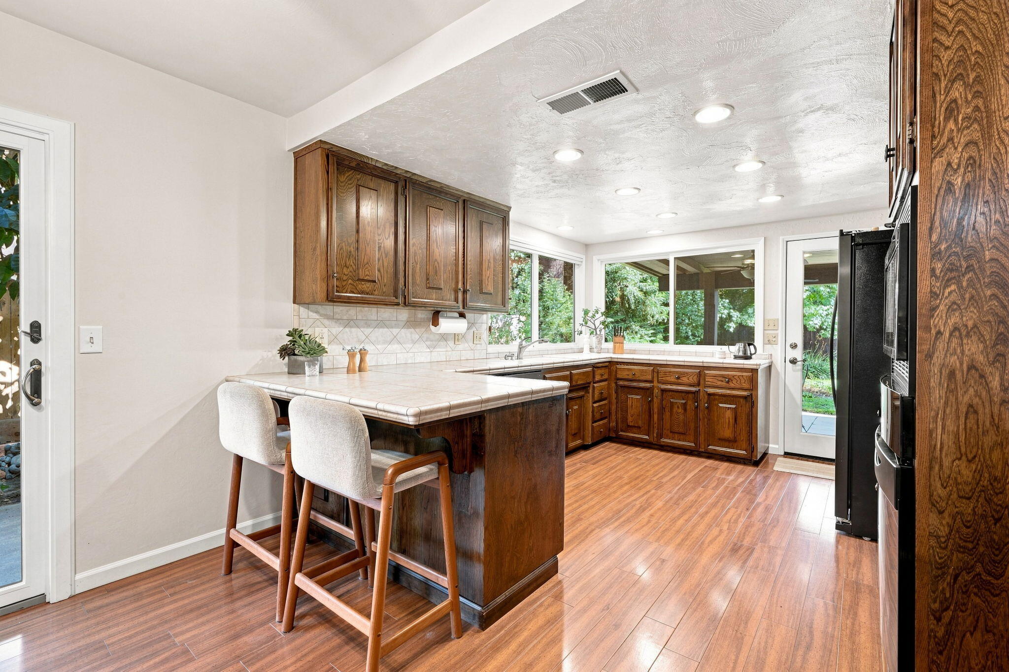14965 Avenue 312, Visalia, CA 93292