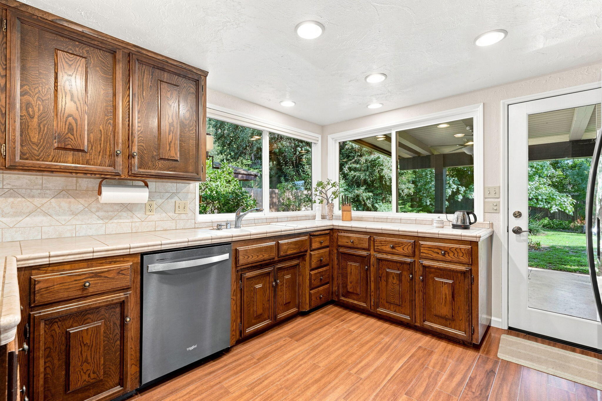 14965 Avenue 312, Visalia, CA 93292