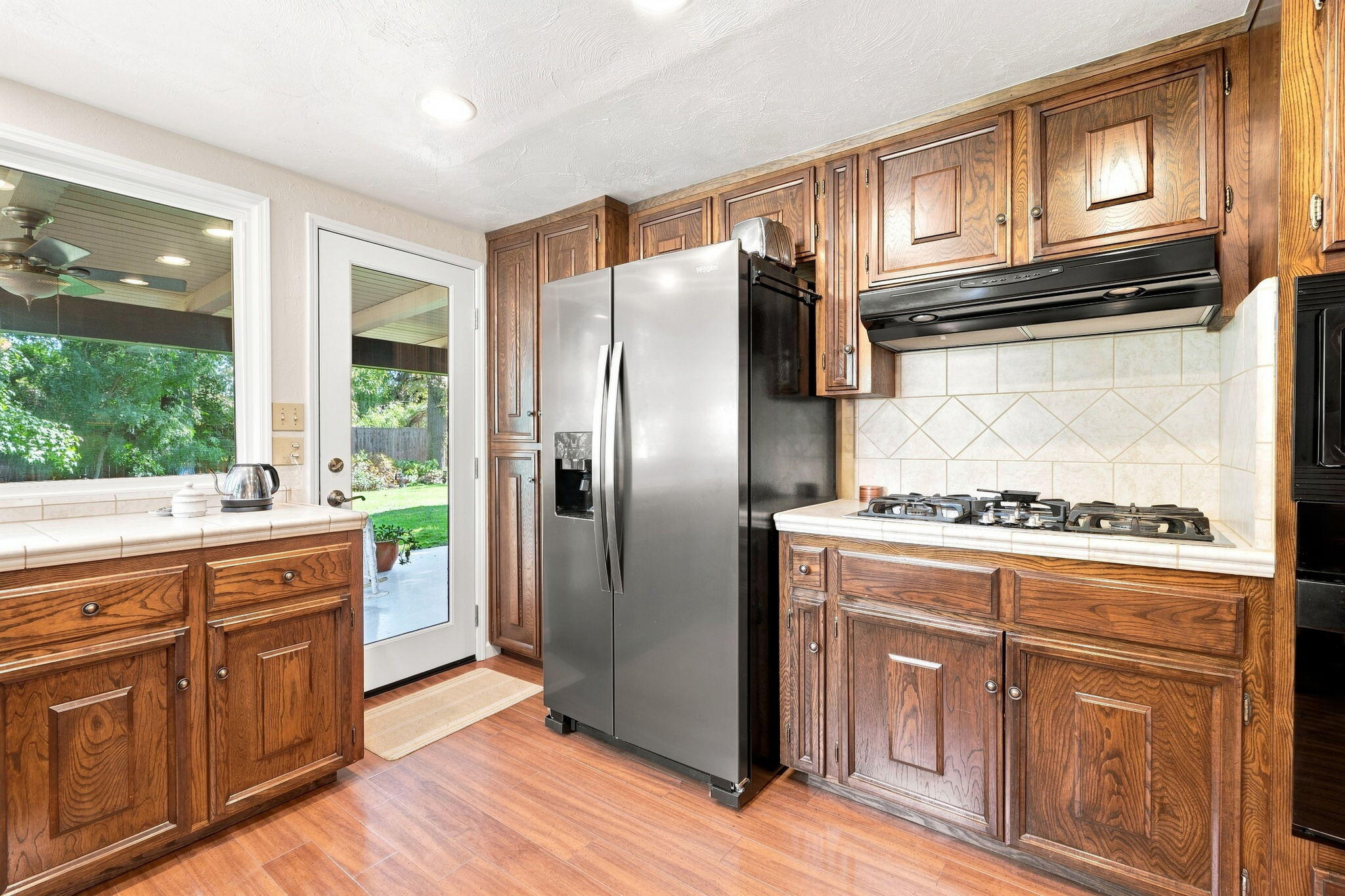 14965 Avenue 312, Visalia, CA 93292