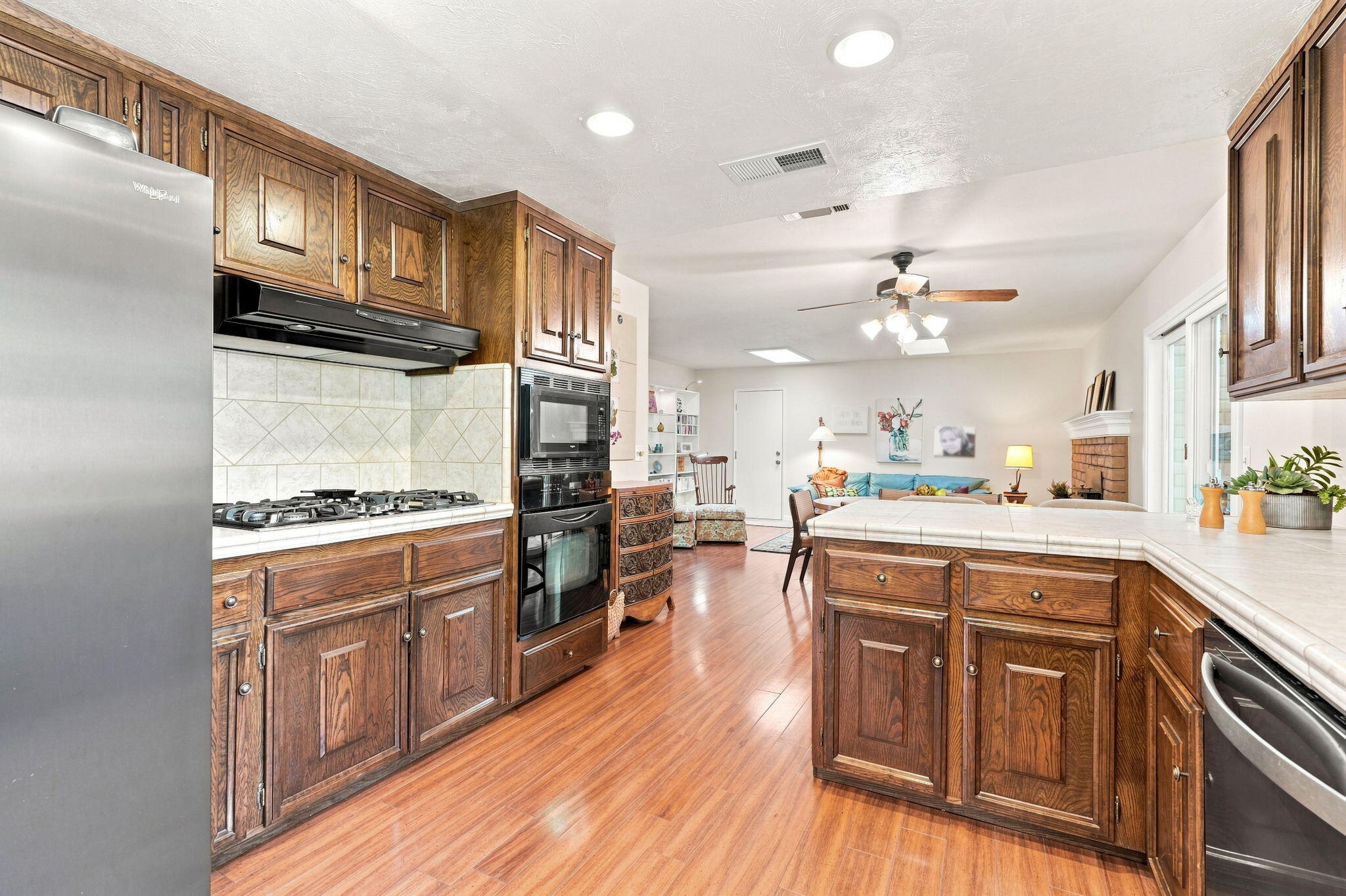 14965 Avenue 312, Visalia, CA 93292