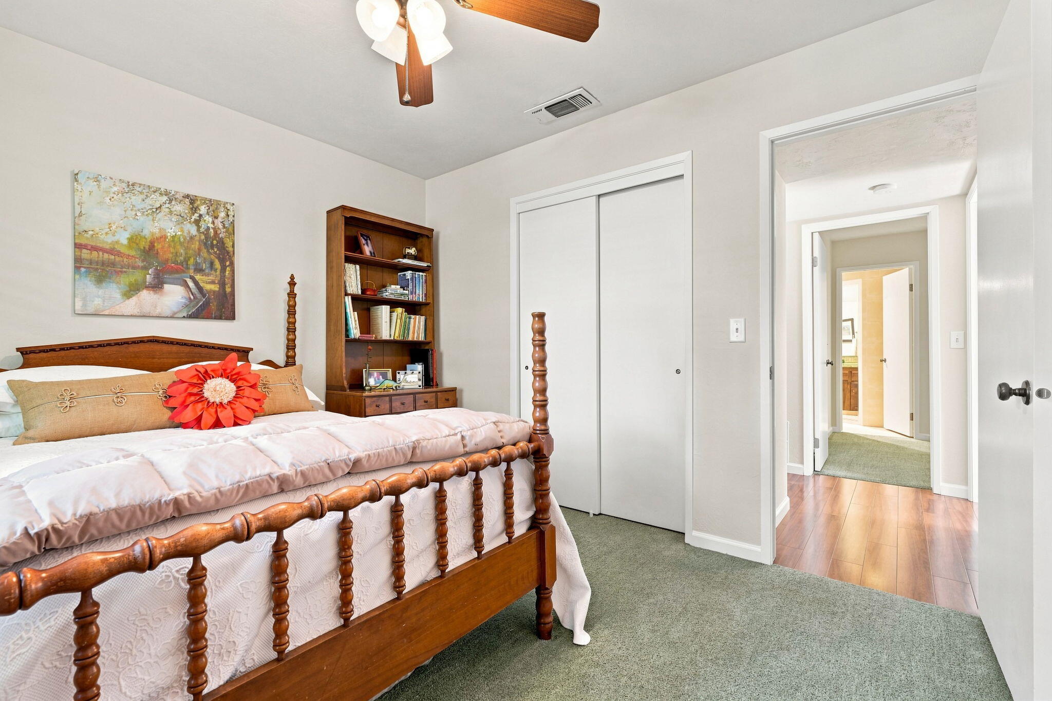 14965 Avenue 312, Visalia, CA 93292