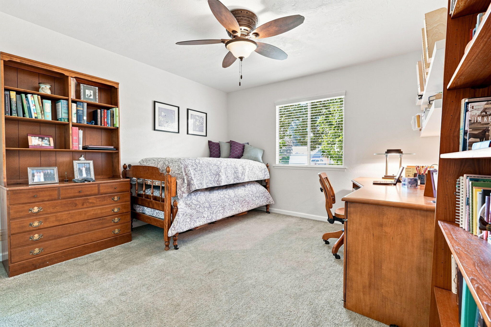 14965 Avenue 312, Visalia, CA 93292