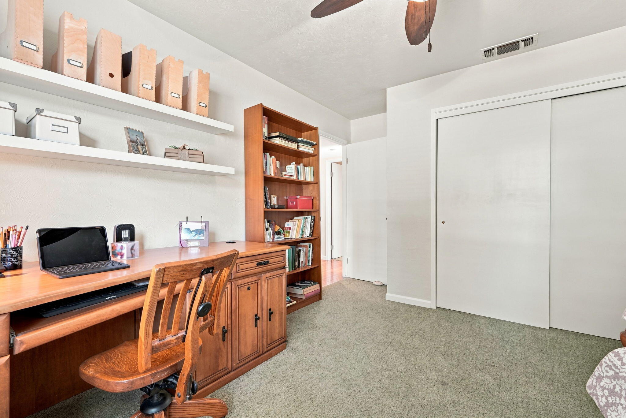 14965 Avenue 312, Visalia, CA 93292