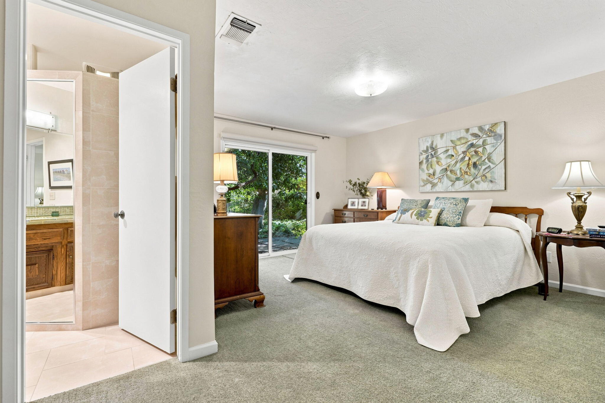 14965 Avenue 312, Visalia, CA 93292
