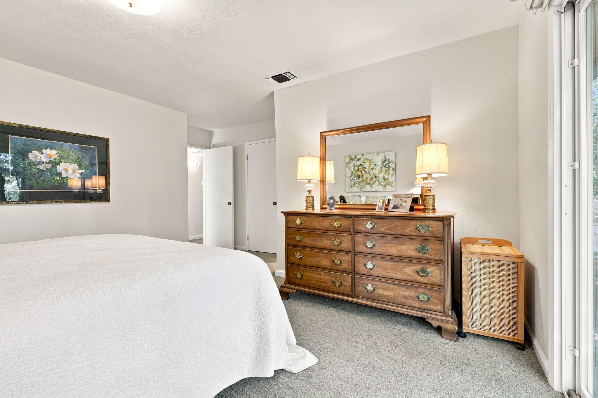 14965 Avenue 312, Visalia, CA 93292