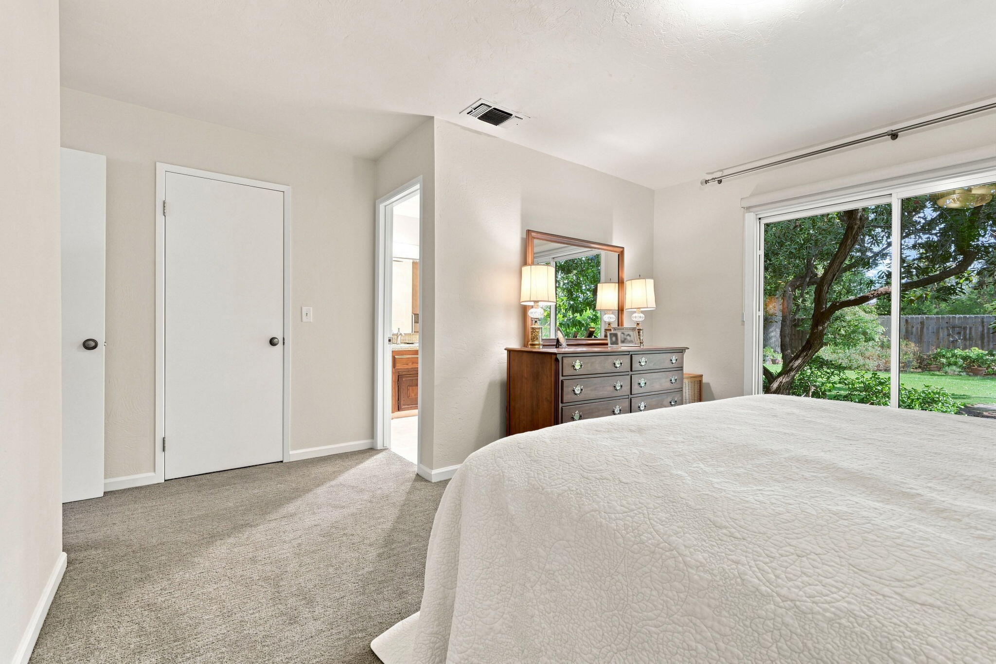 14965 Avenue 312, Visalia, CA 93292