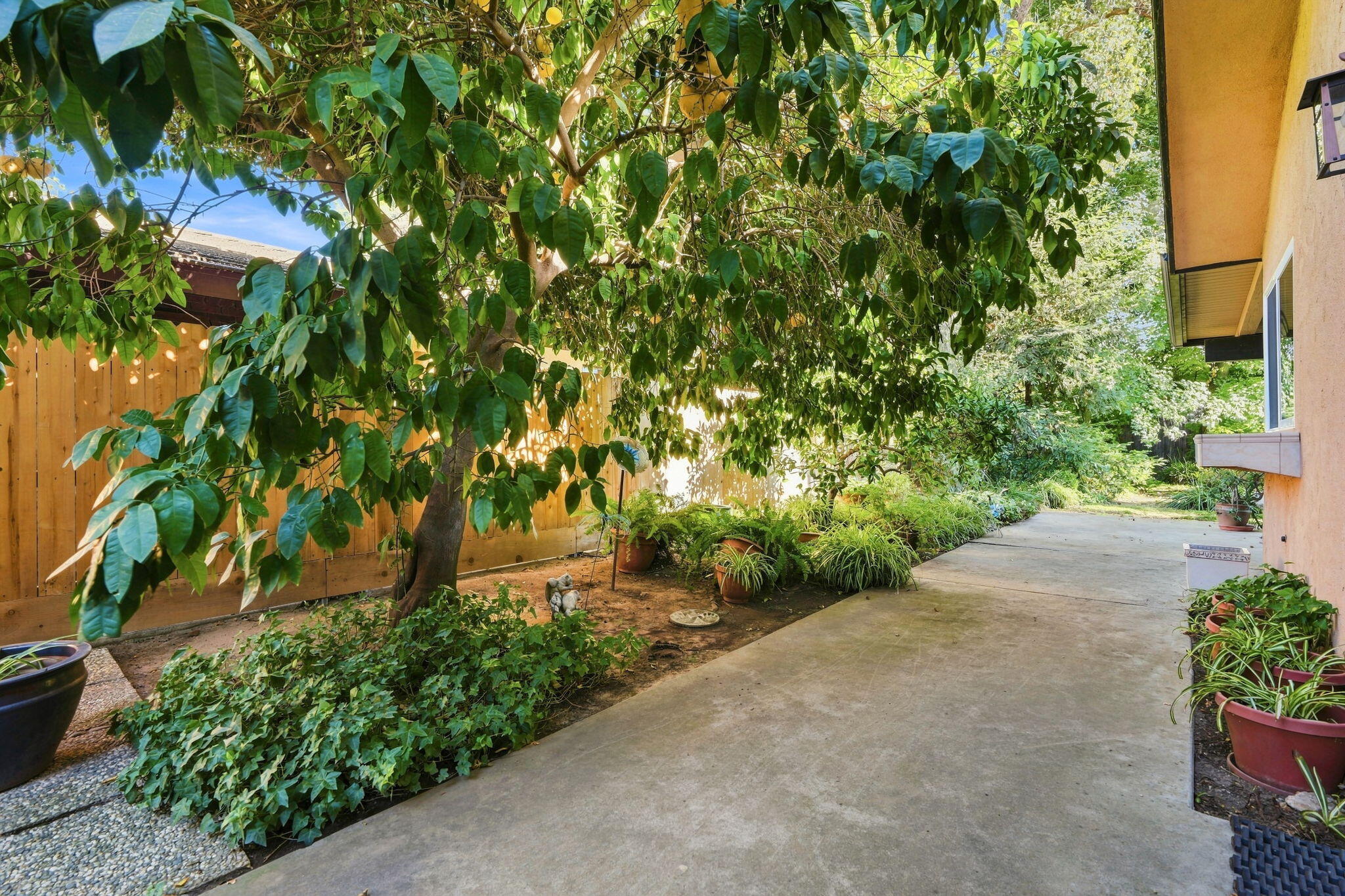 14965 Avenue 312, Visalia, CA 93292