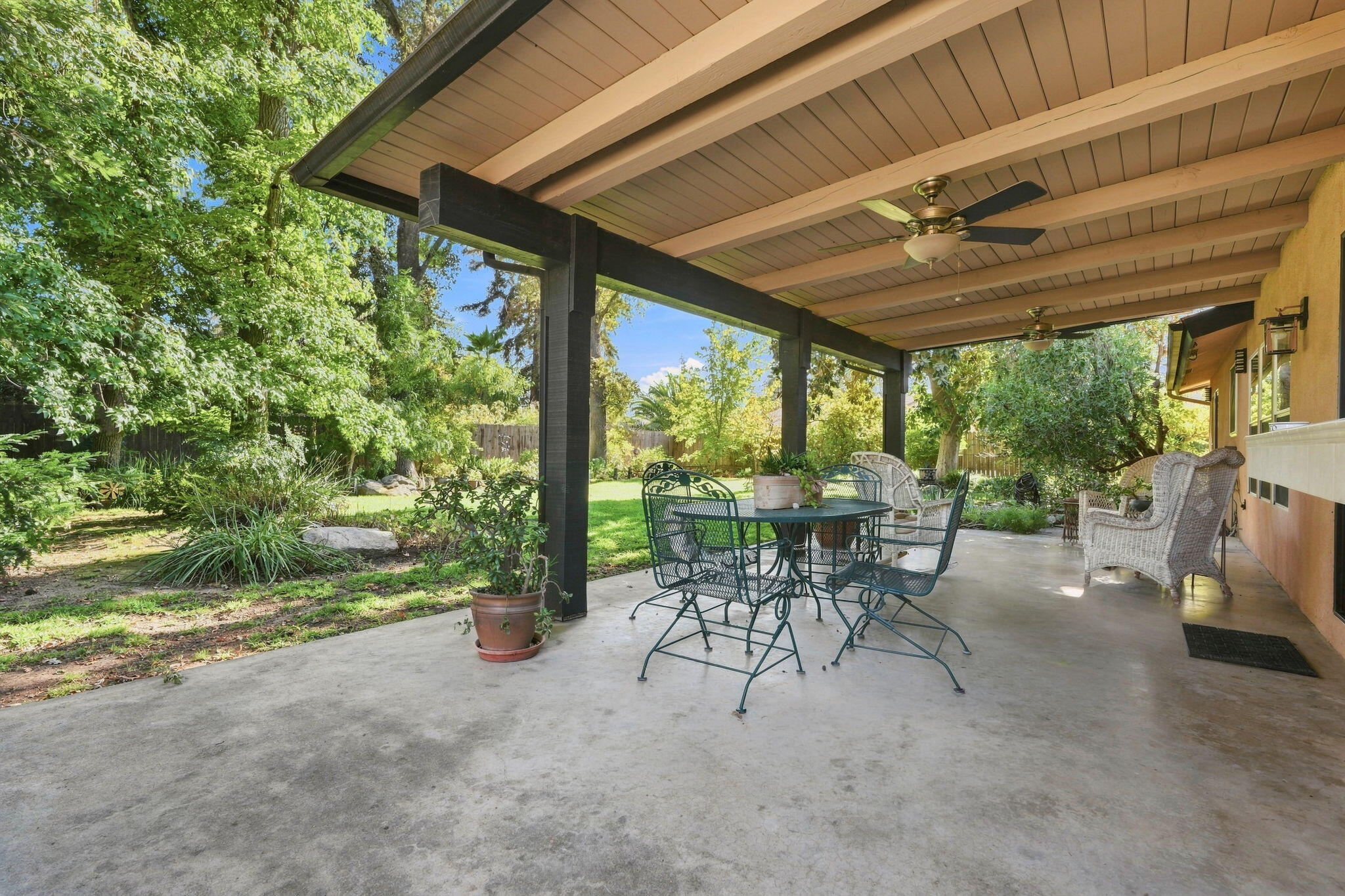 14965 Avenue 312, Visalia, CA 93292