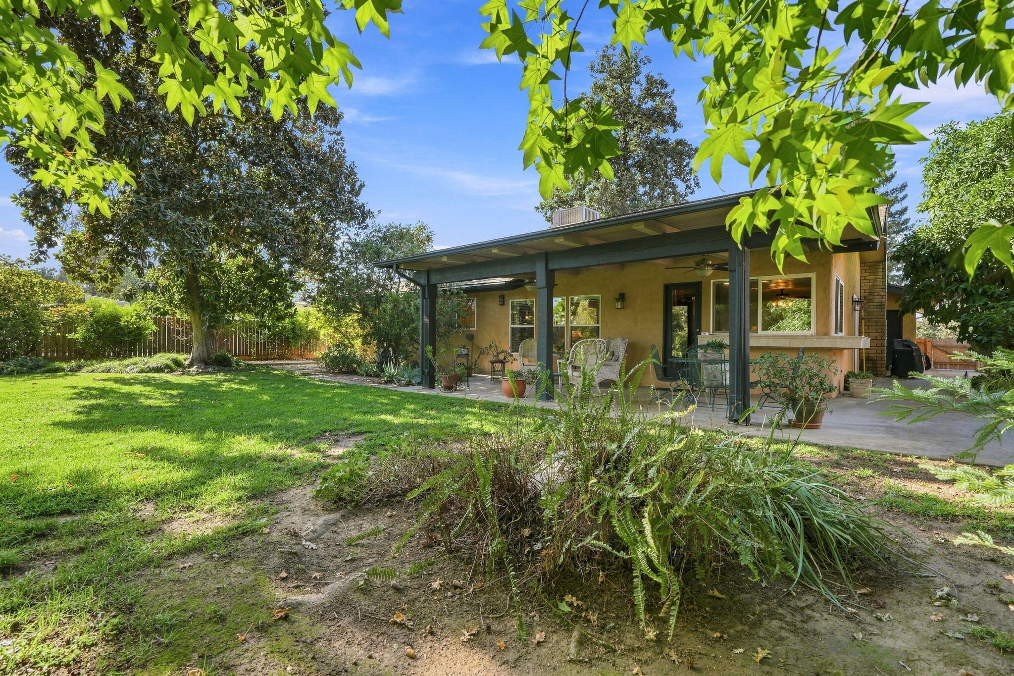 14965 Avenue 312, Visalia, CA 93292