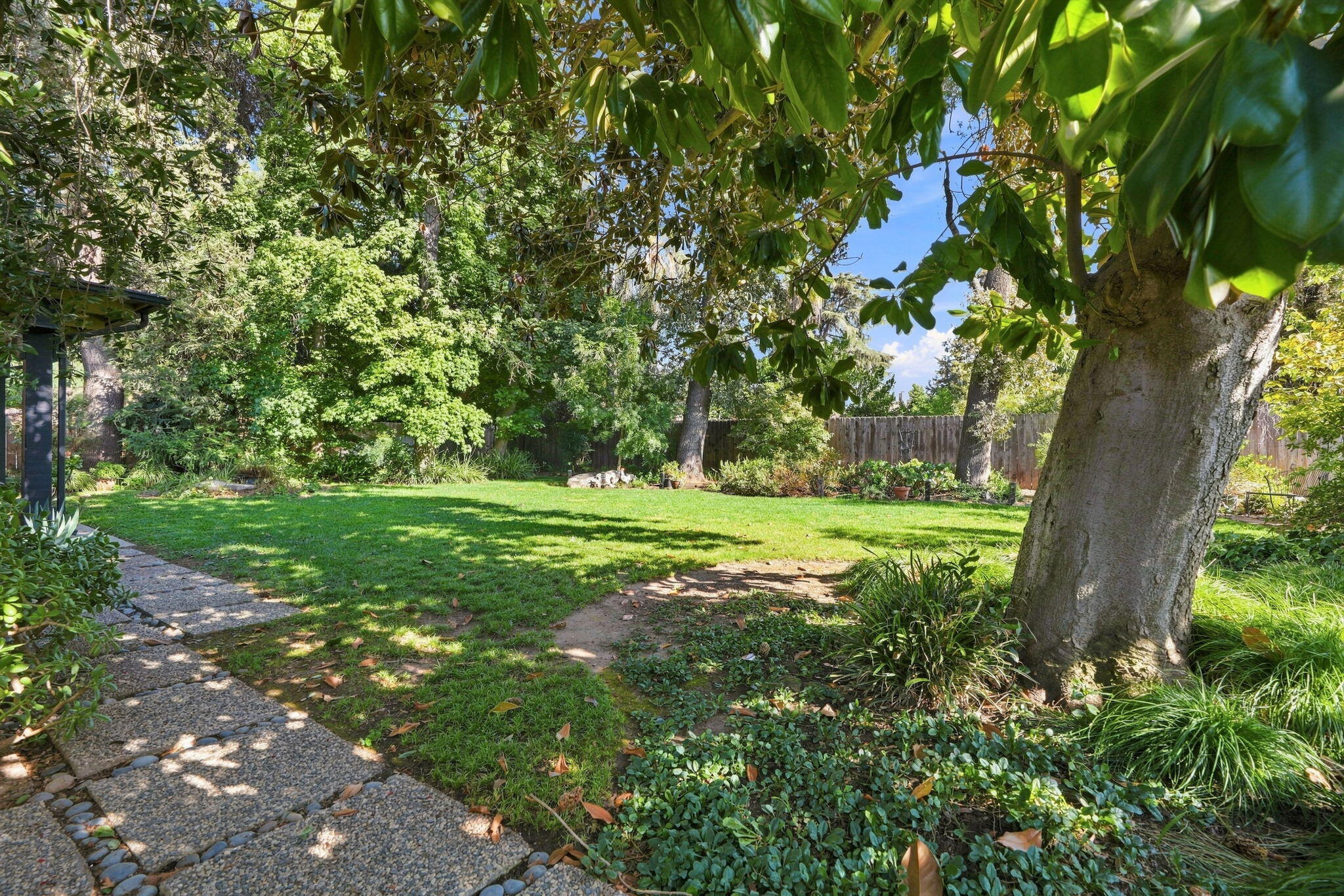 14965 Avenue 312, Visalia, CA 93292