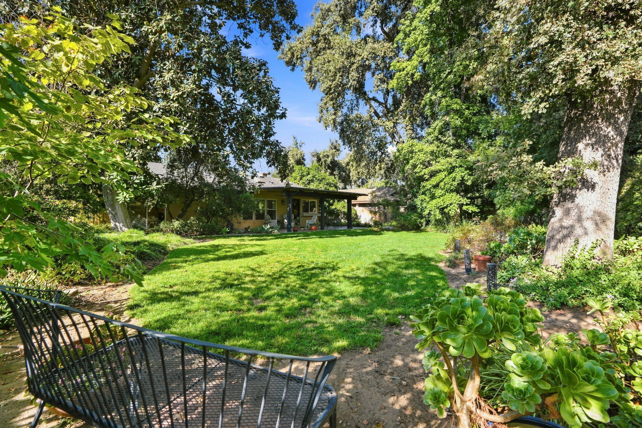 14965 Avenue 312, Visalia, CA 93292