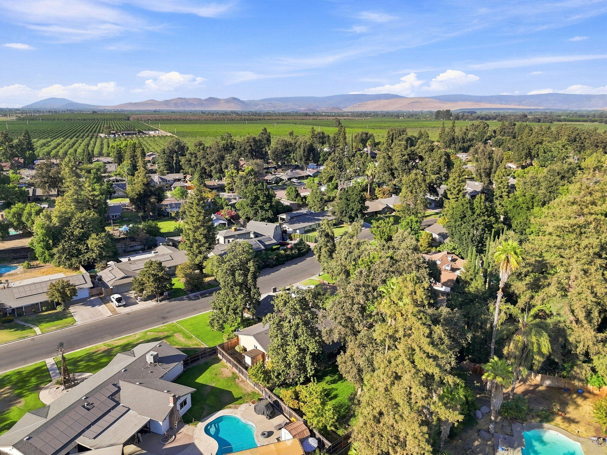 14965 Avenue 312, Visalia, CA 93292