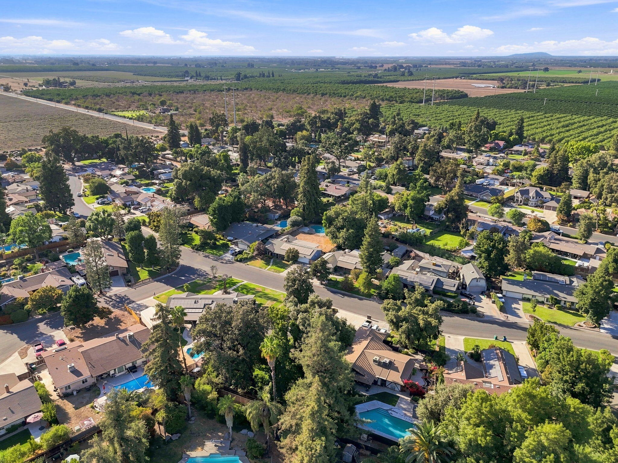 14965 Avenue 312, Visalia, CA 93292