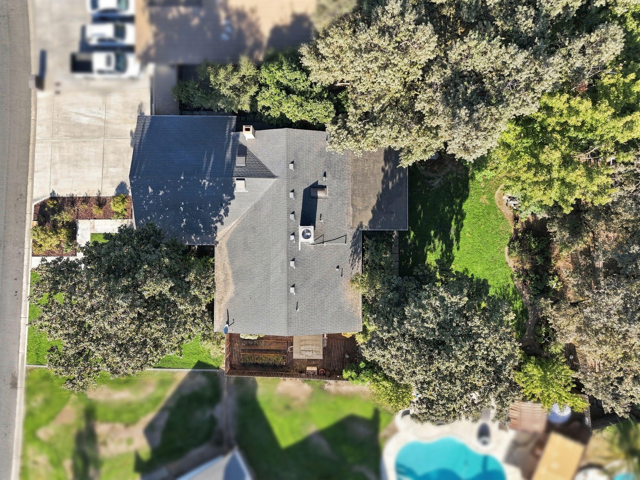 14965 Avenue 312, Visalia, CA 93292