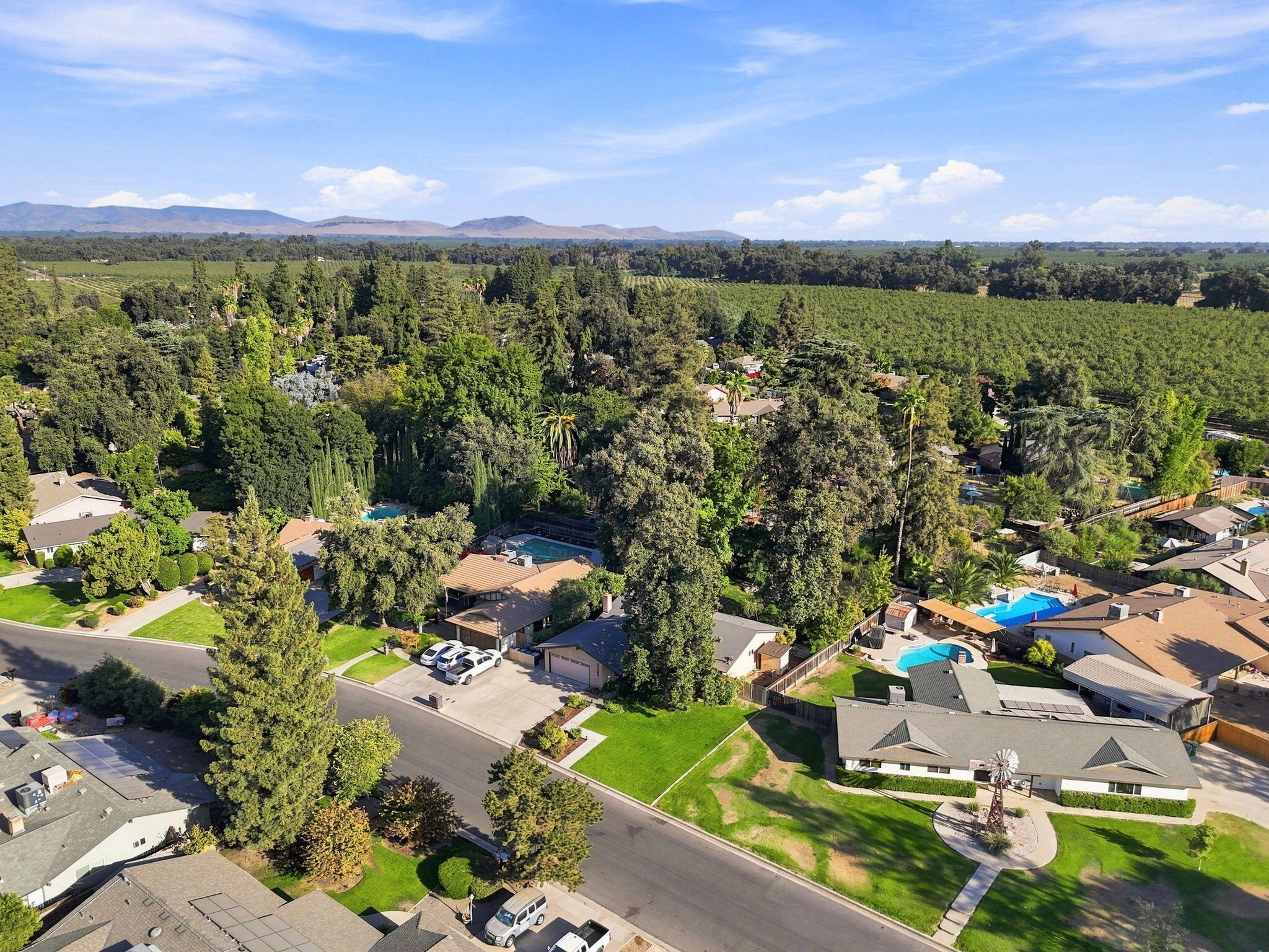 14965 Avenue 312, Visalia, CA 93292