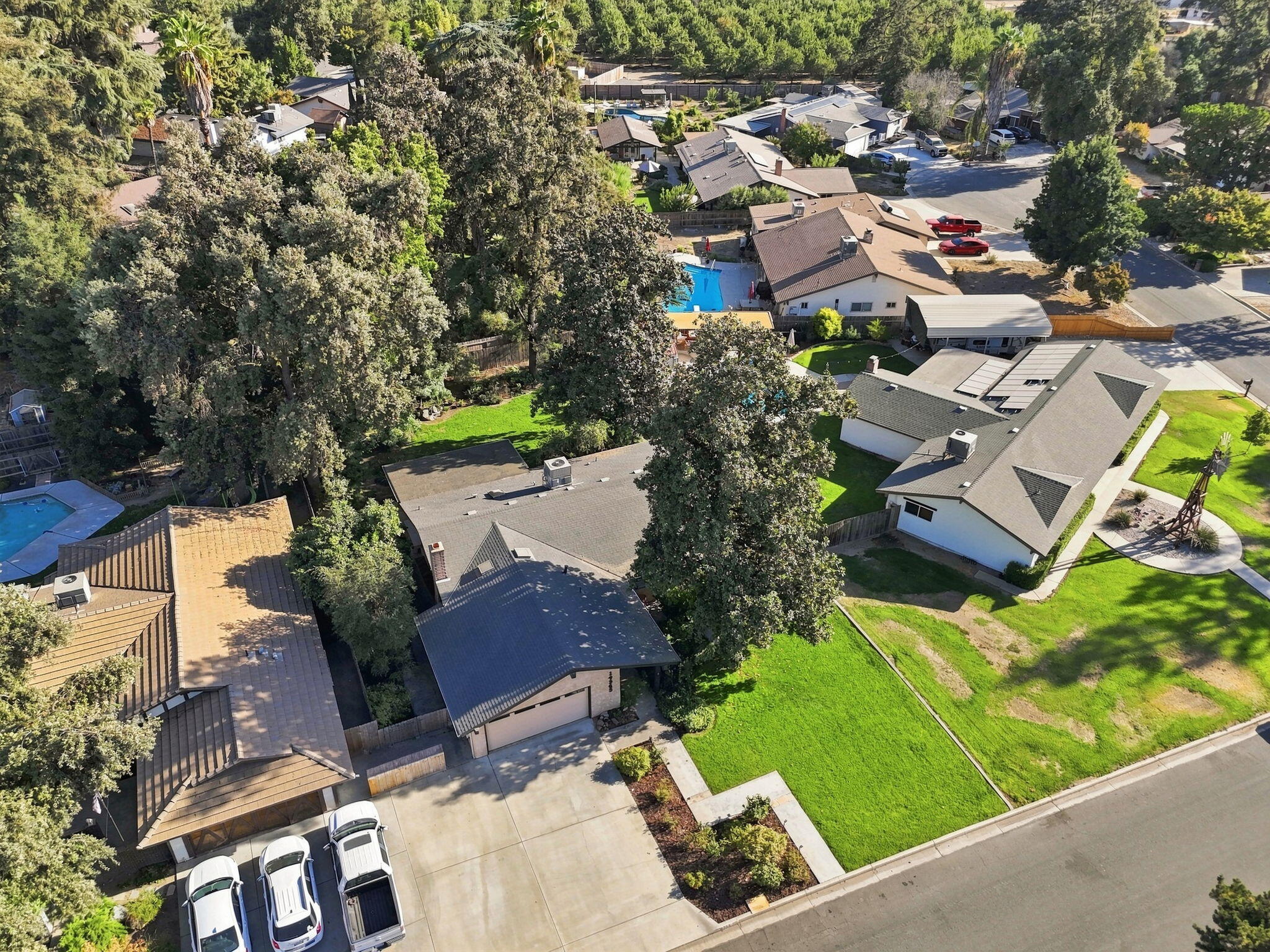 14965 Avenue 312, Visalia, CA 93292