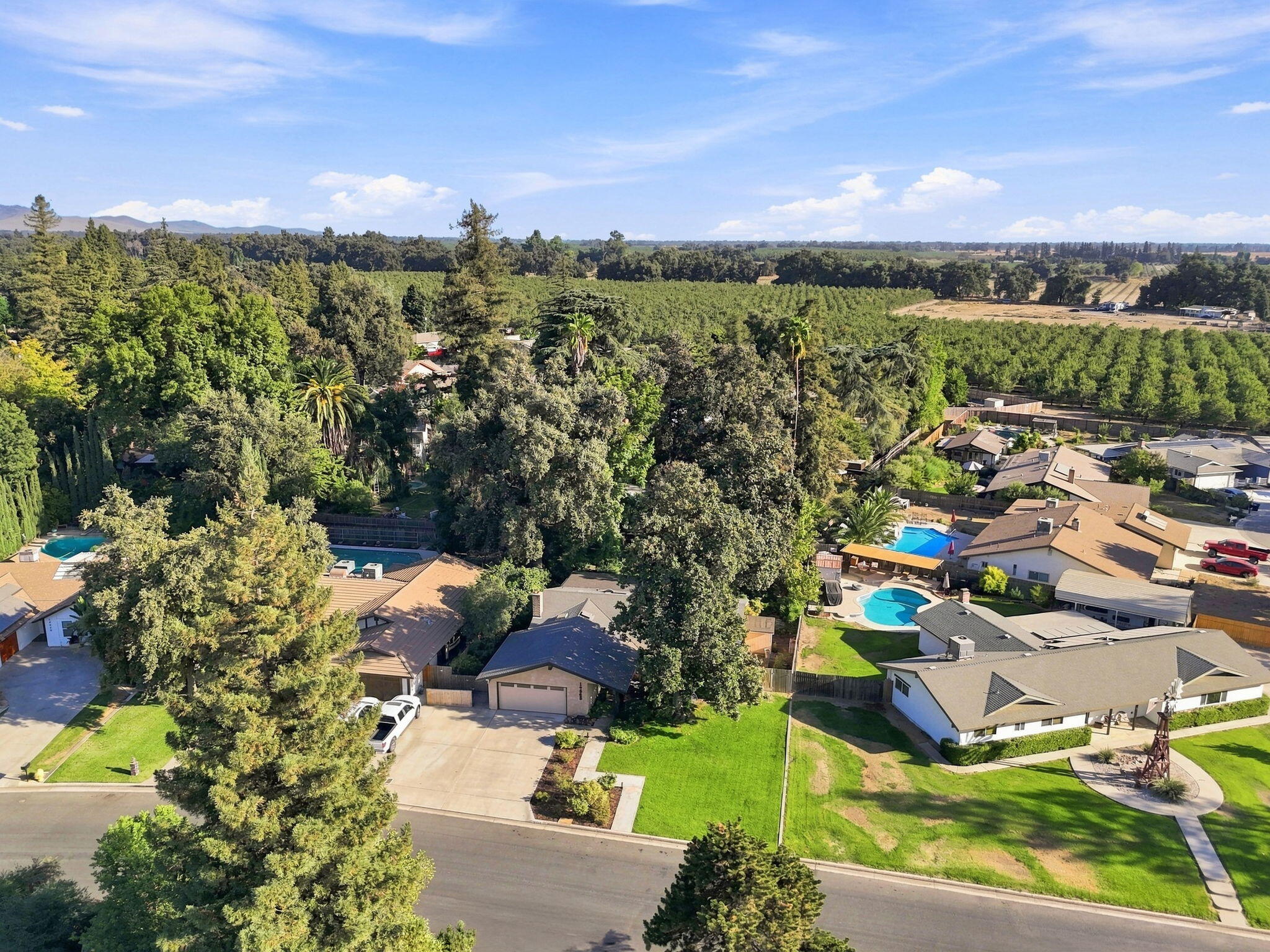14965 Avenue 312, Visalia, CA 93292