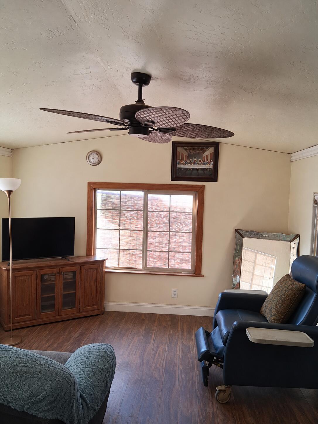 34933 Highway 190, Springville, CA 93265
