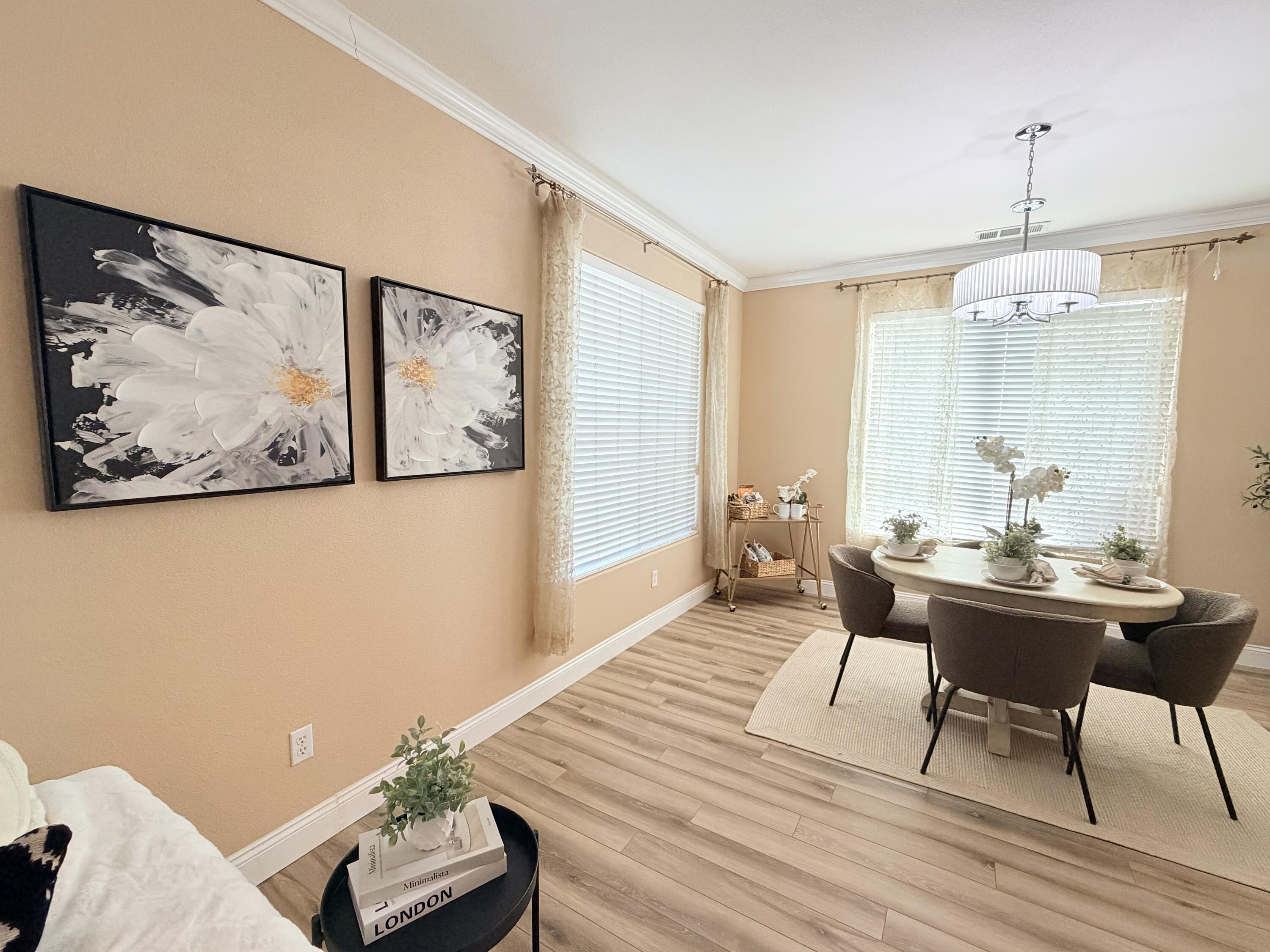 1083 N Wellington, Porterville, CA 93257