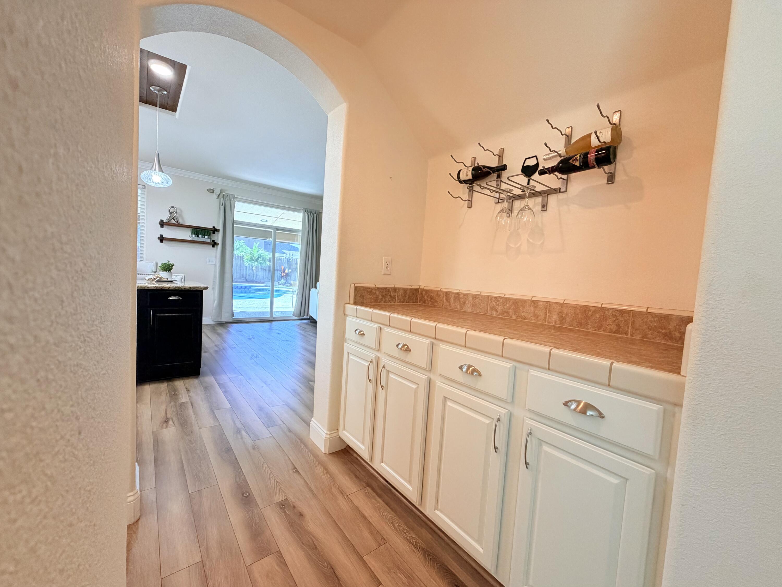 1083 N Wellington, Porterville, CA 93257