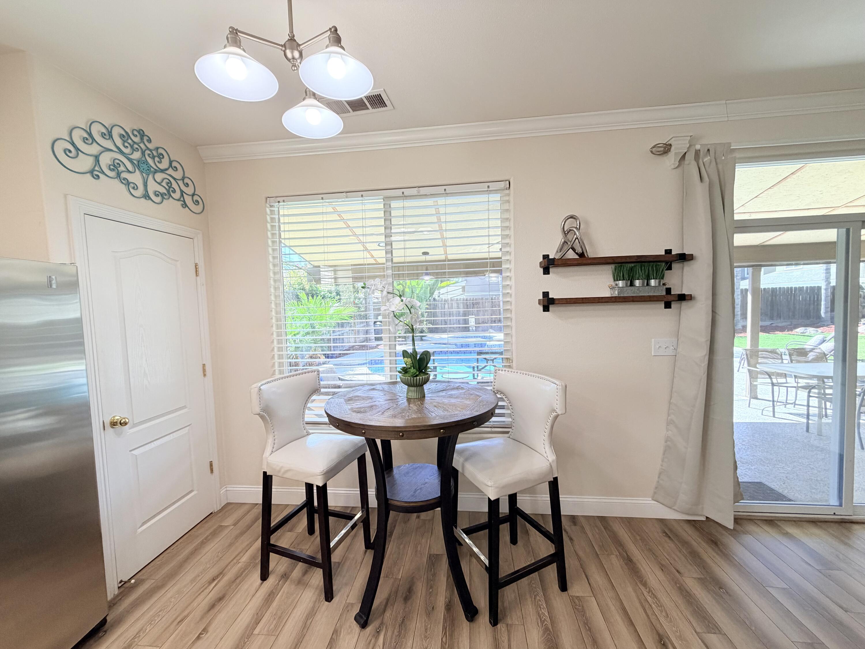 1083 N Wellington, Porterville, CA 93257