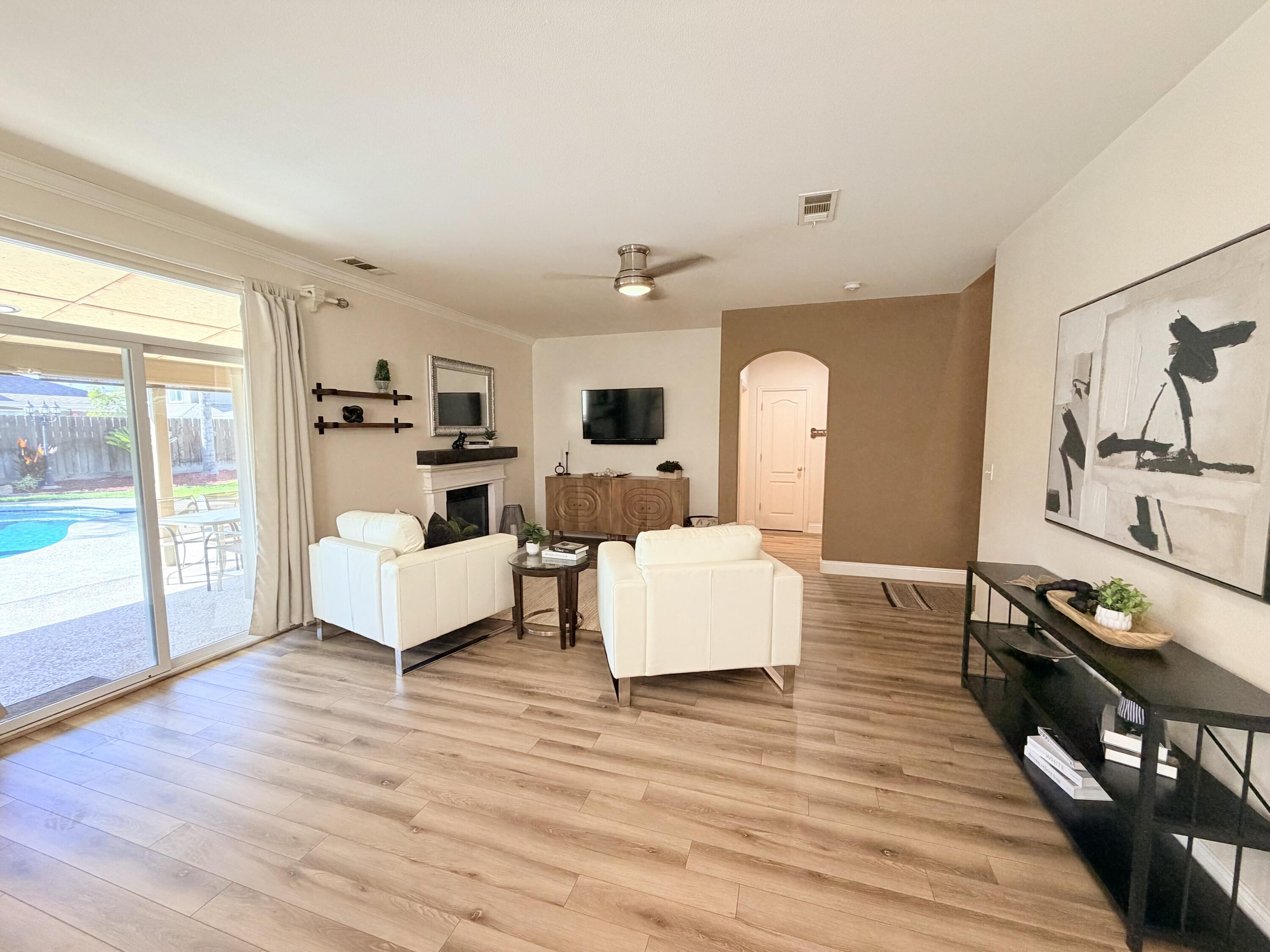 1083 N Wellington, Porterville, CA 93257