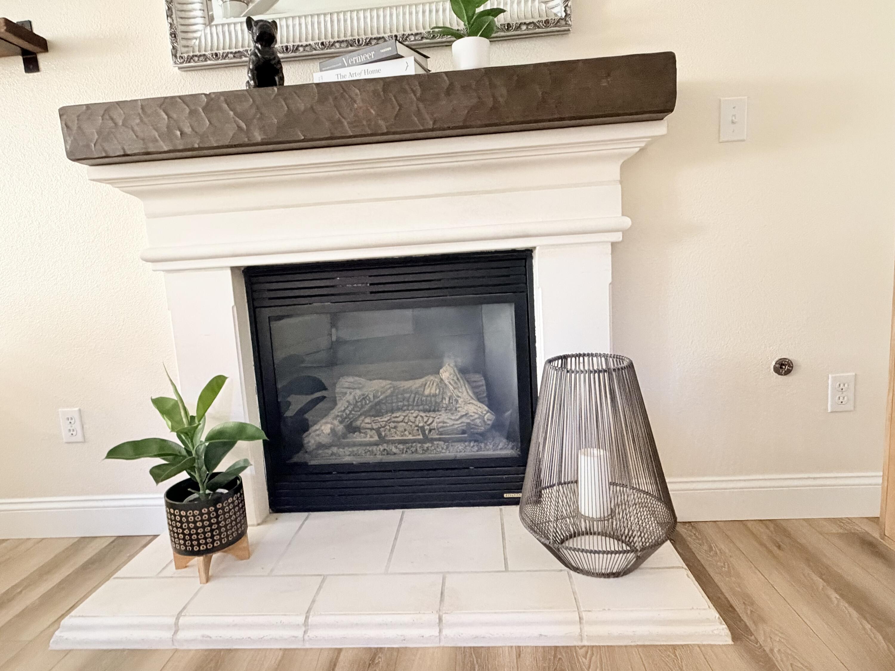 1083 N Wellington, Porterville, CA 93257