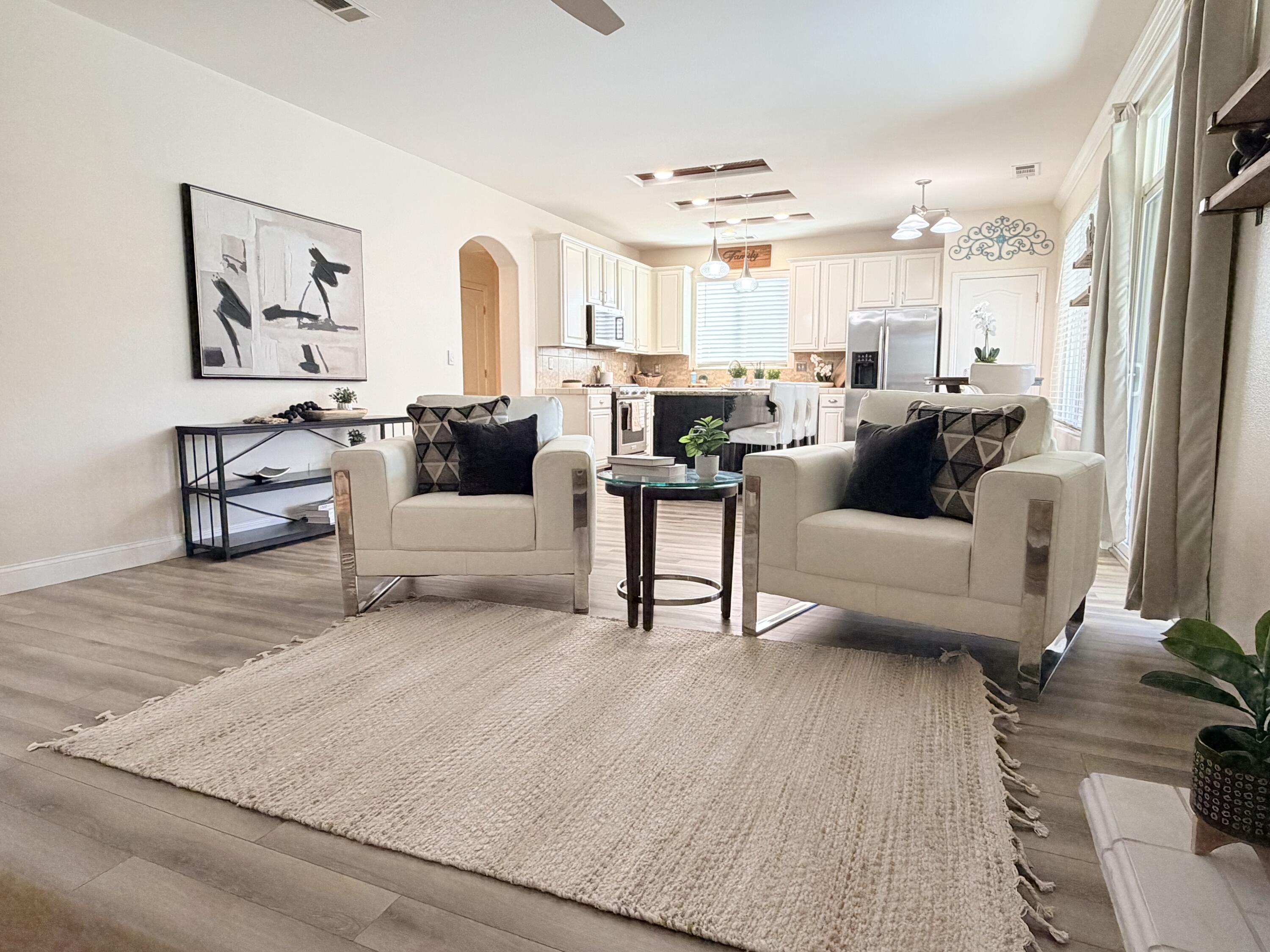 1083 N Wellington, Porterville, CA 93257