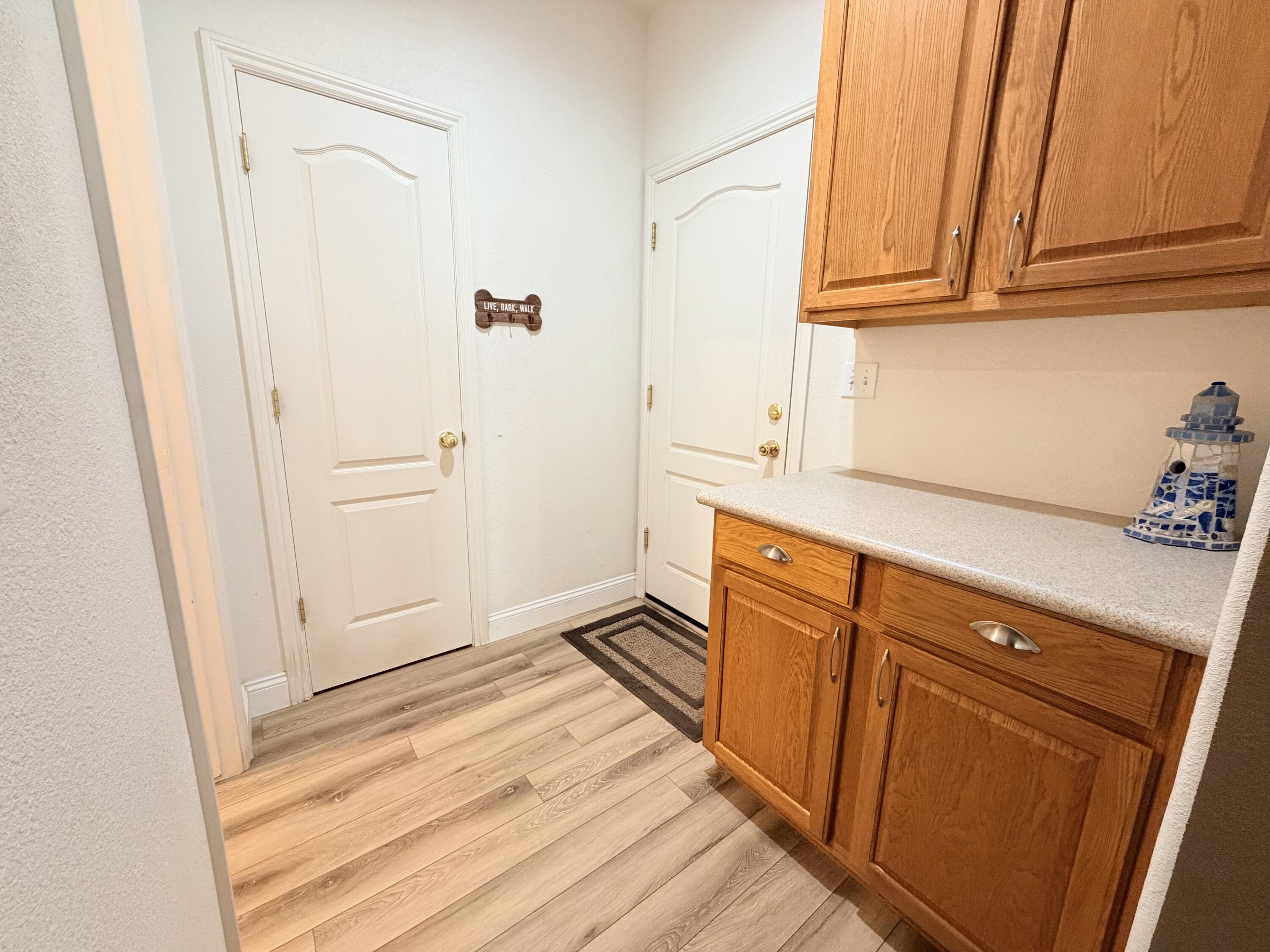 1083 N Wellington, Porterville, CA 93257