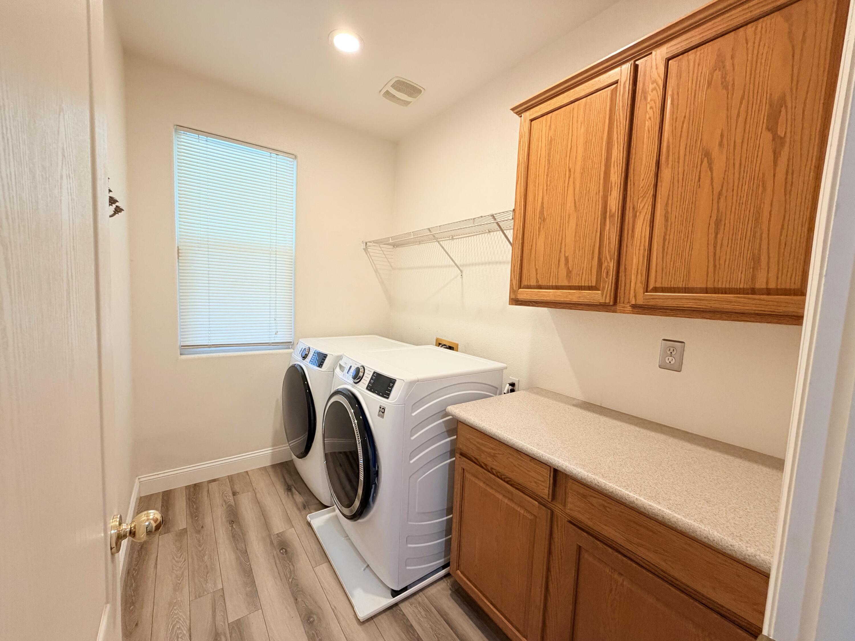 1083 N Wellington, Porterville, CA 93257