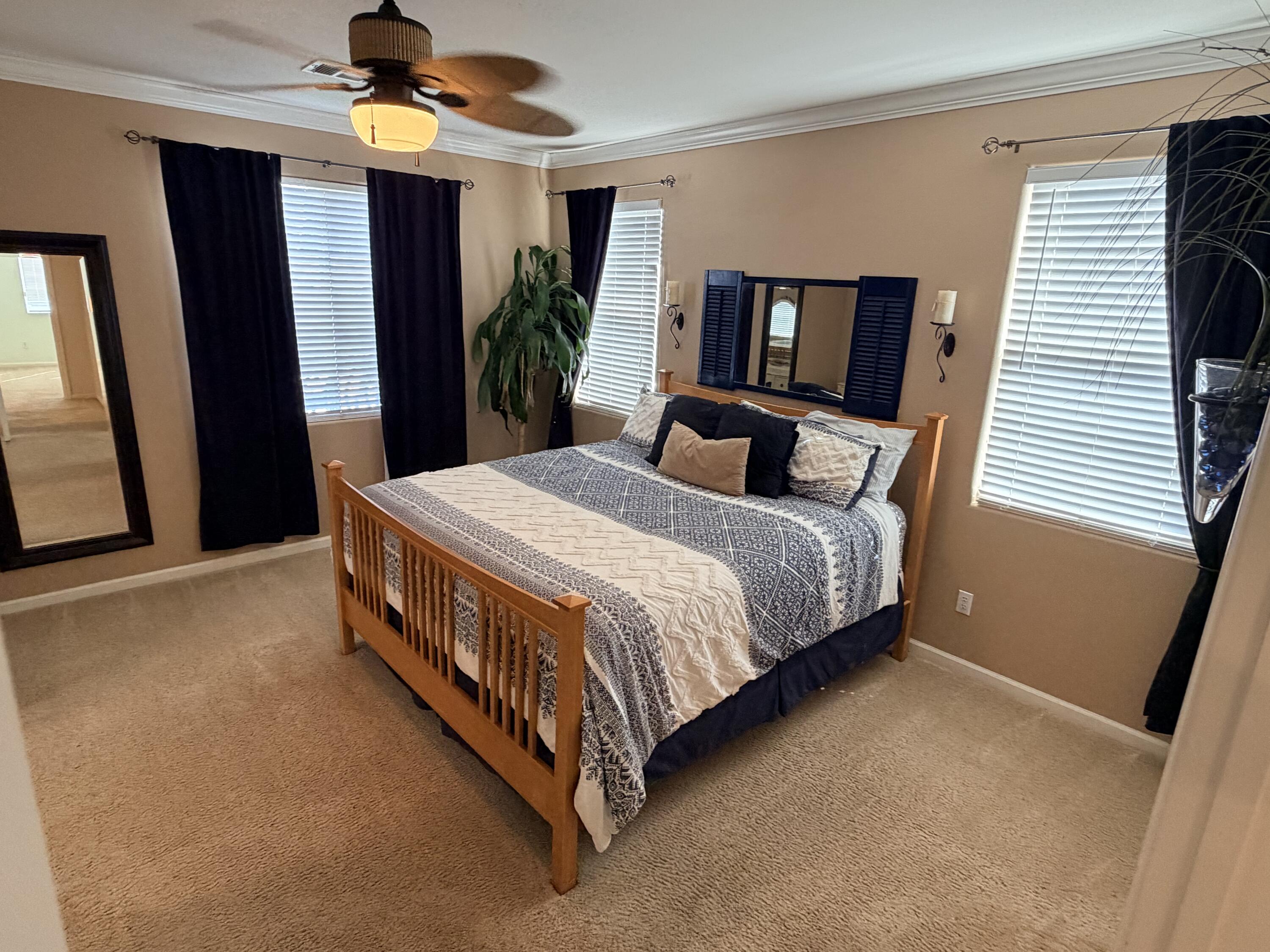 1083 N Wellington, Porterville, CA 93257