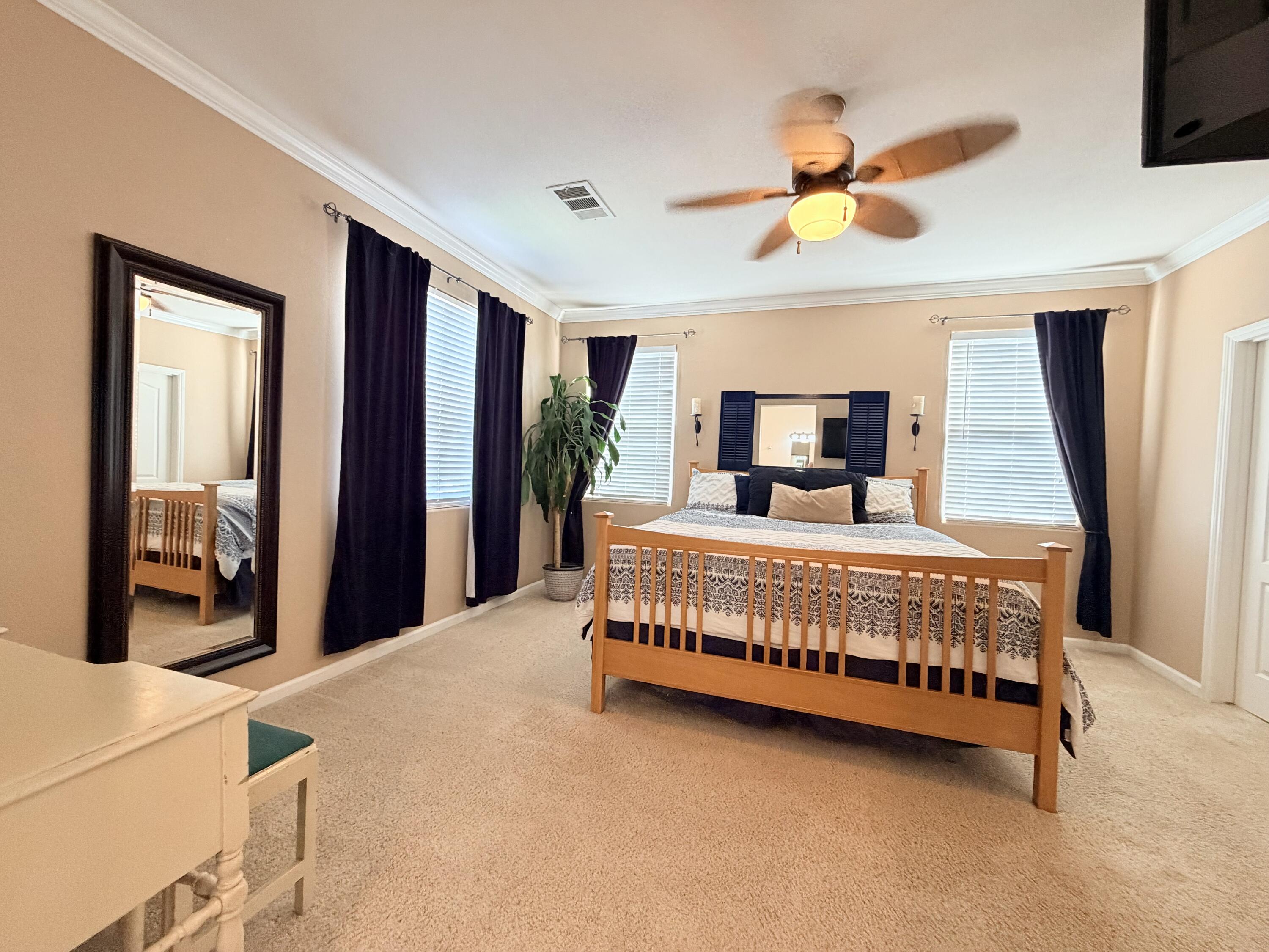 1083 N Wellington, Porterville, CA 93257