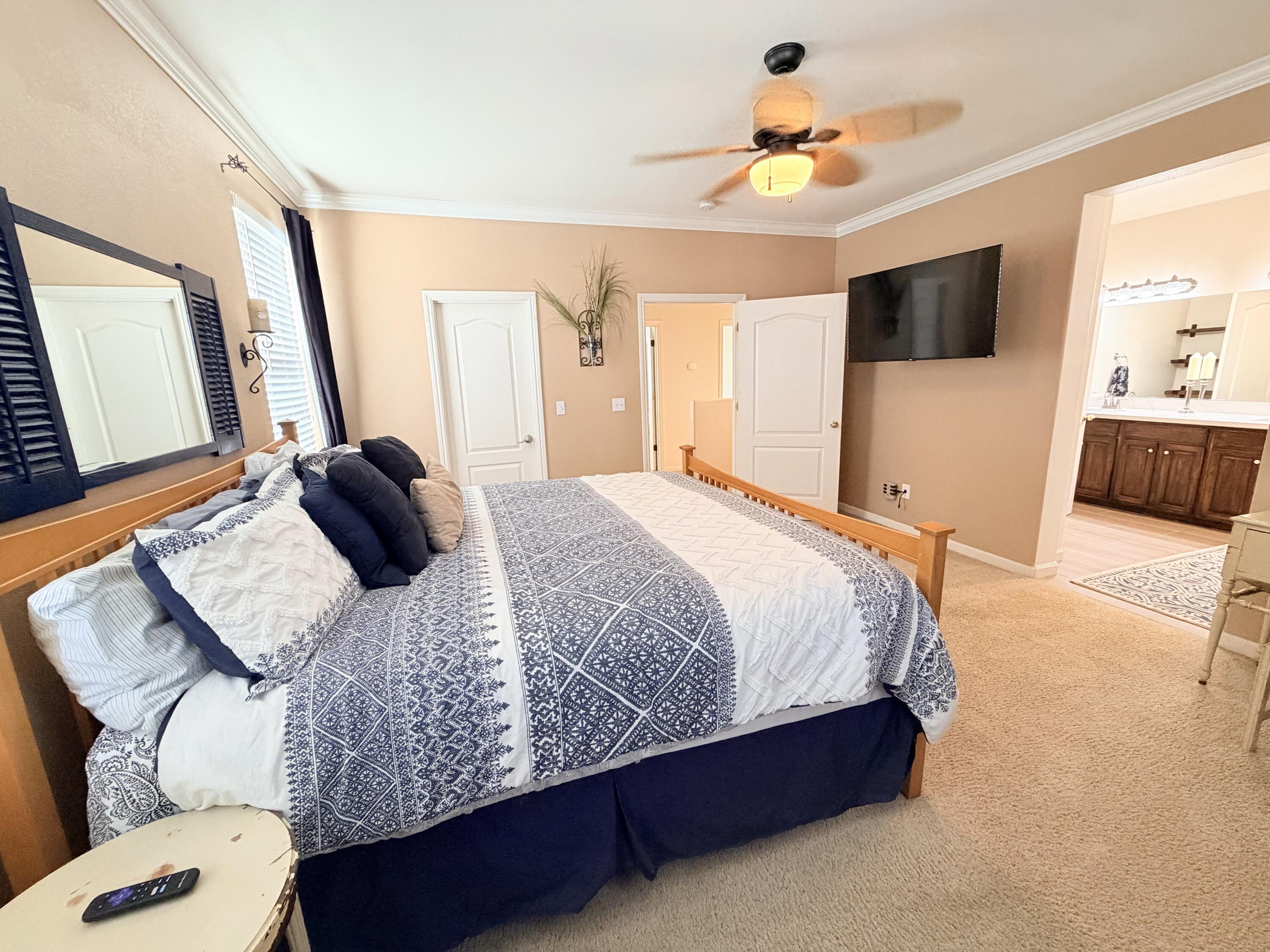 1083 N Wellington, Porterville, CA 93257