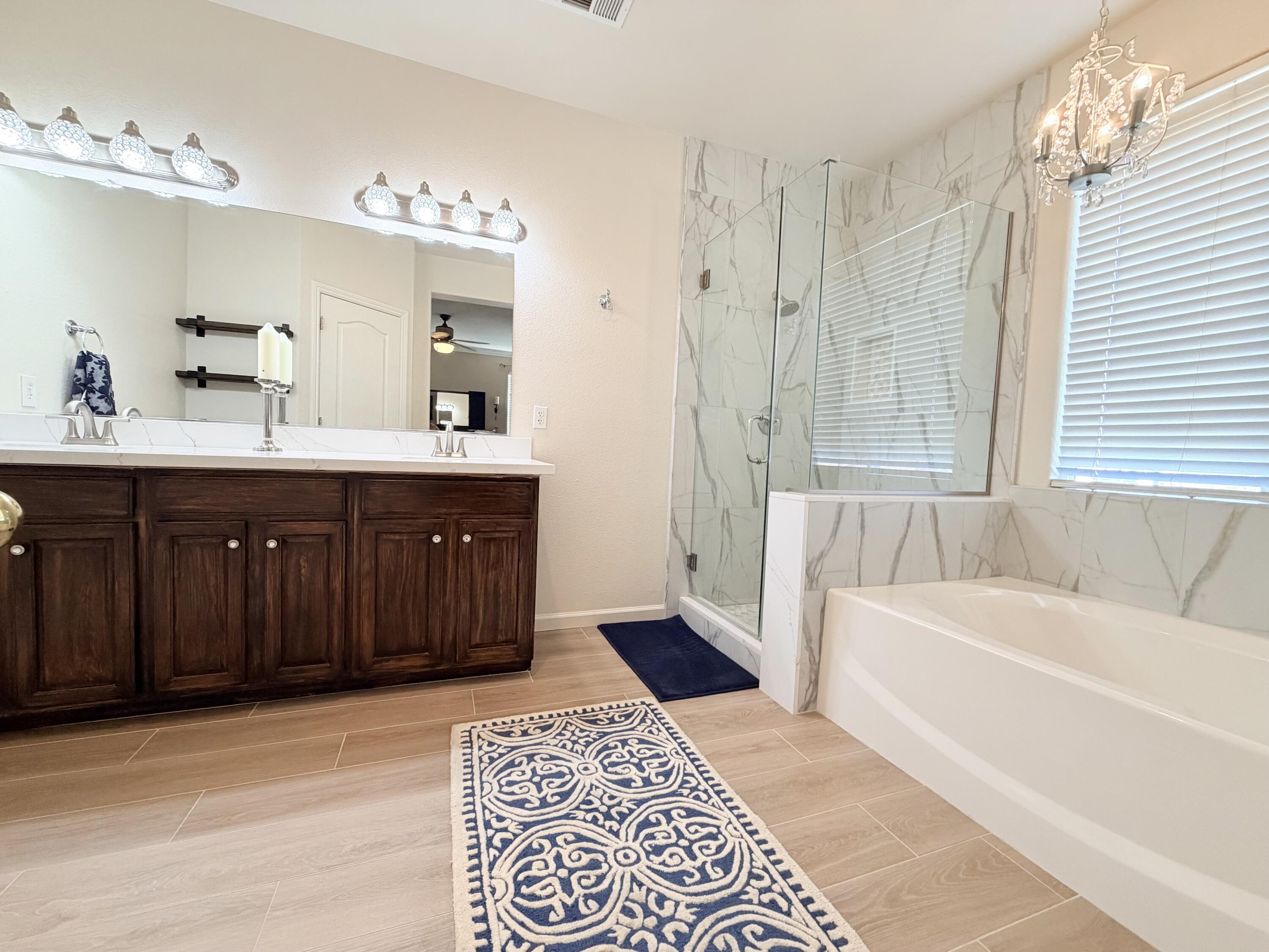 1083 N Wellington, Porterville, CA 93257