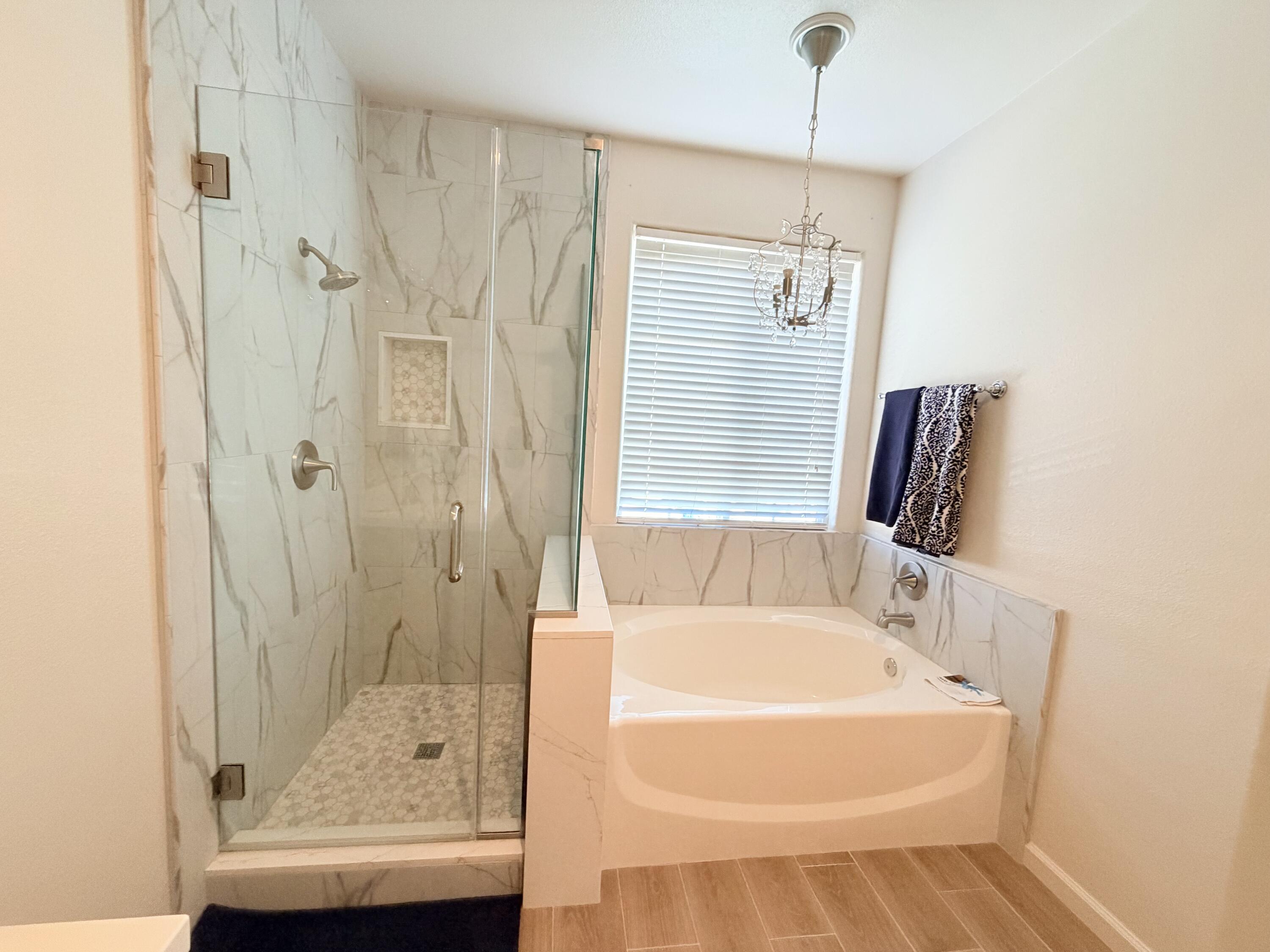 1083 N Wellington, Porterville, CA 93257