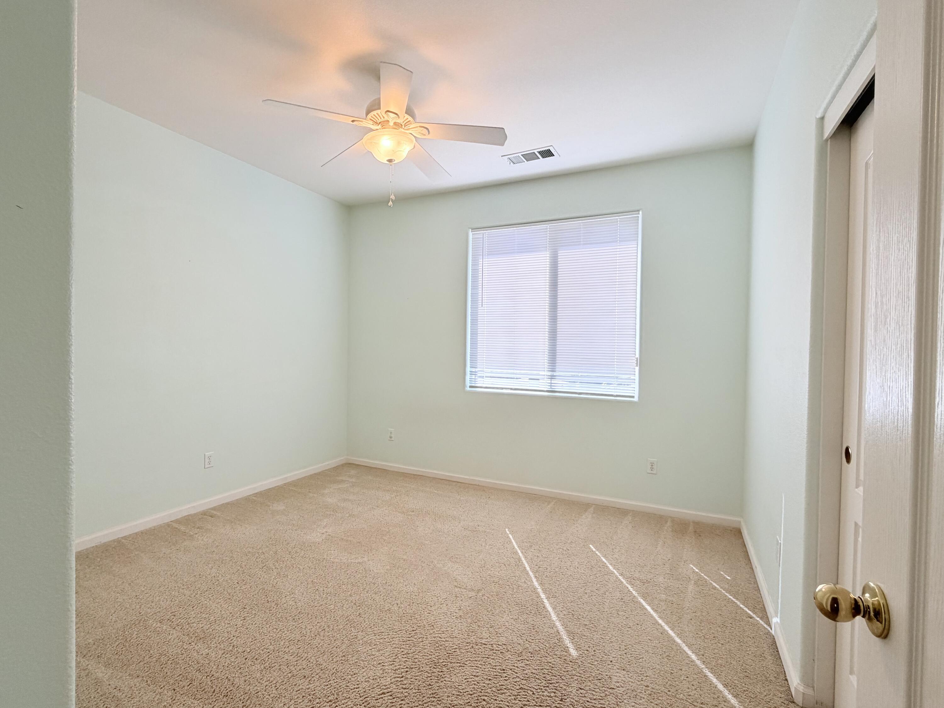 1083 N Wellington, Porterville, CA 93257