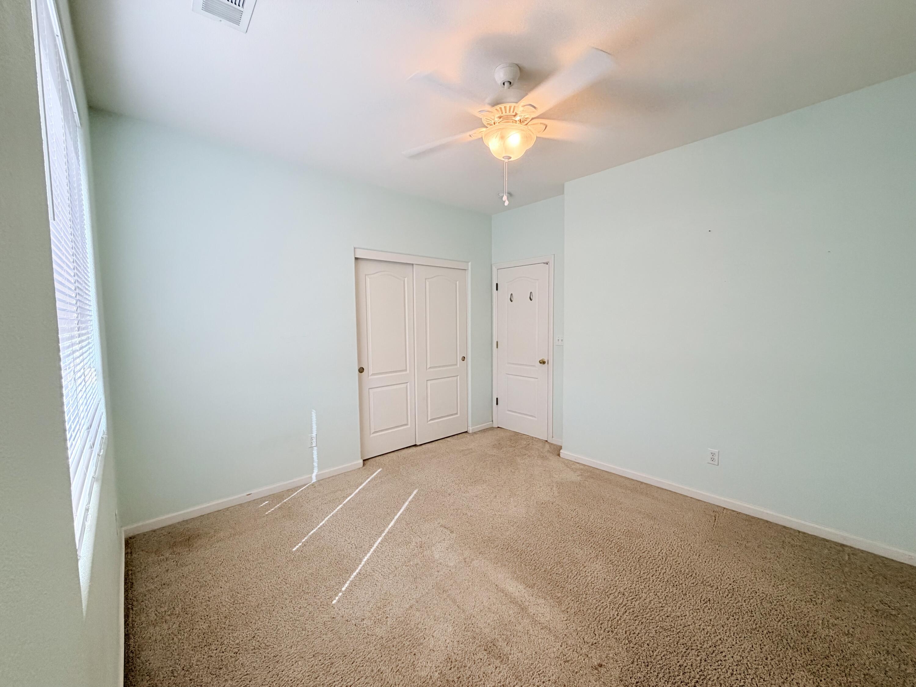 1083 N Wellington, Porterville, CA 93257